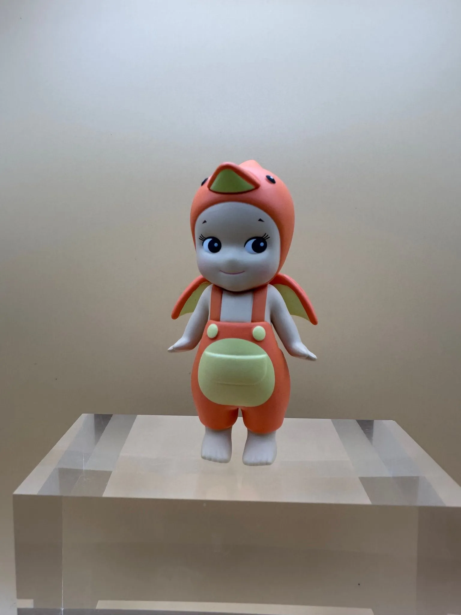c3d0f433-c815-4d07-9d02-f8531ae5f6cf