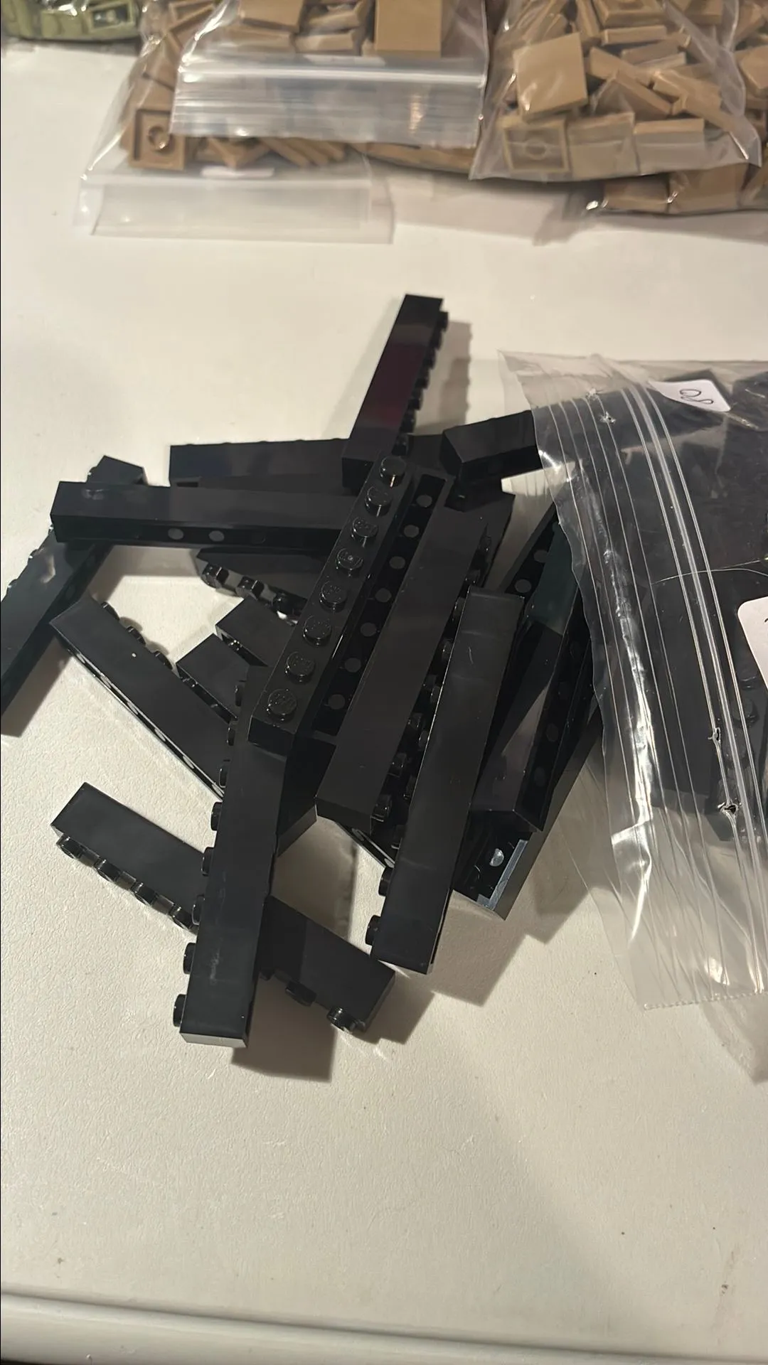 c3d121f9-48ee-4a27-9b9e-96aa31f34c19