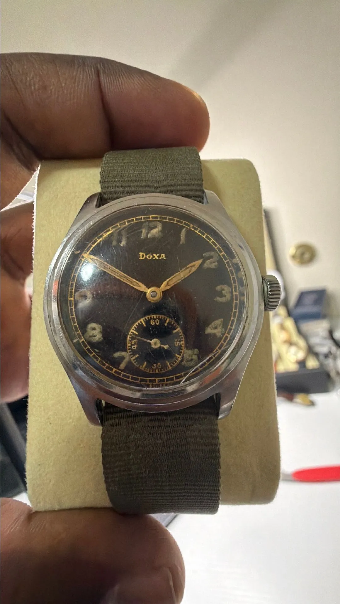 c3dca99d-4fda-4941-a06e-067e3978e9ea