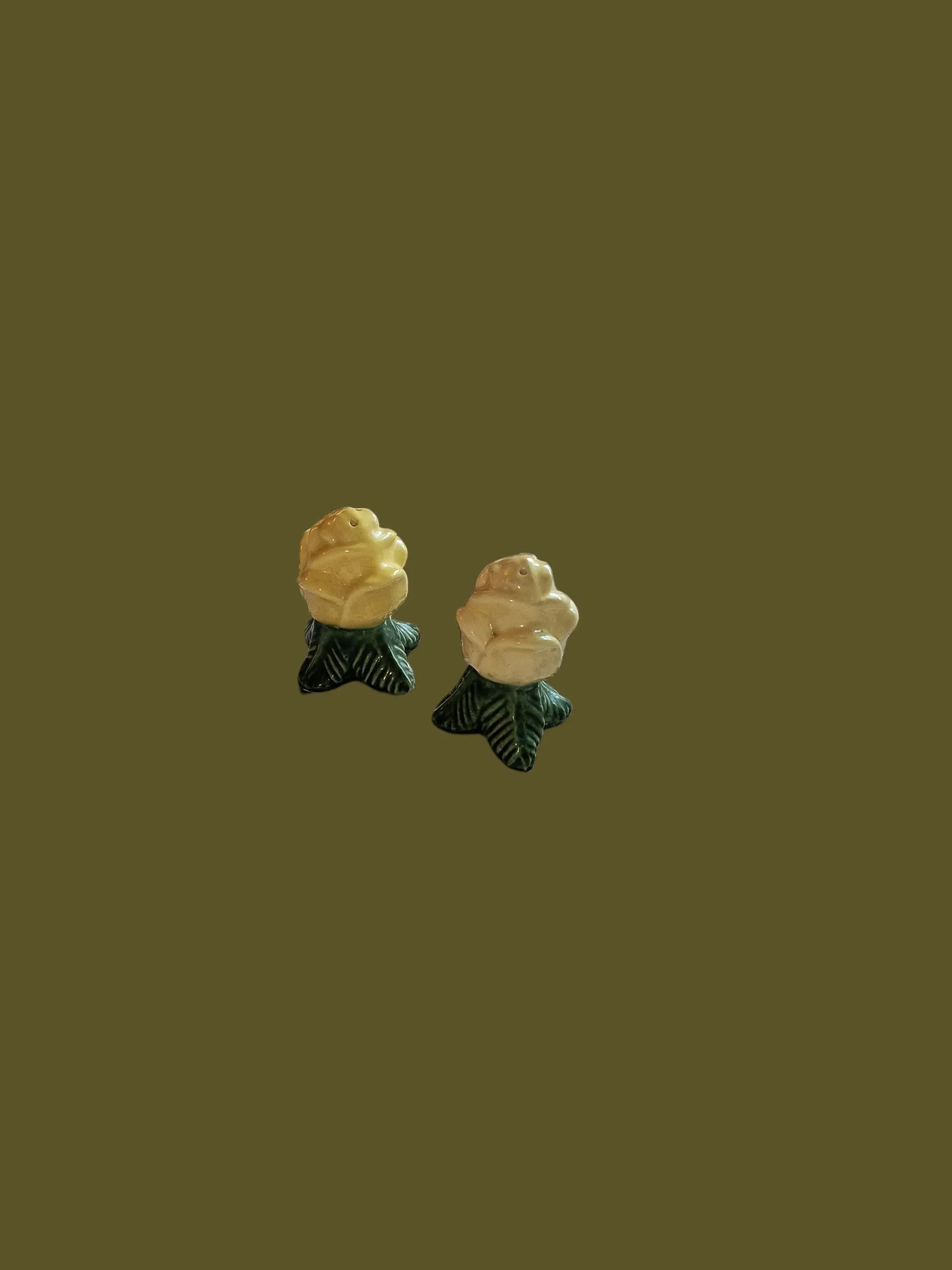 Product image for Salt and Pepper Shakers 
