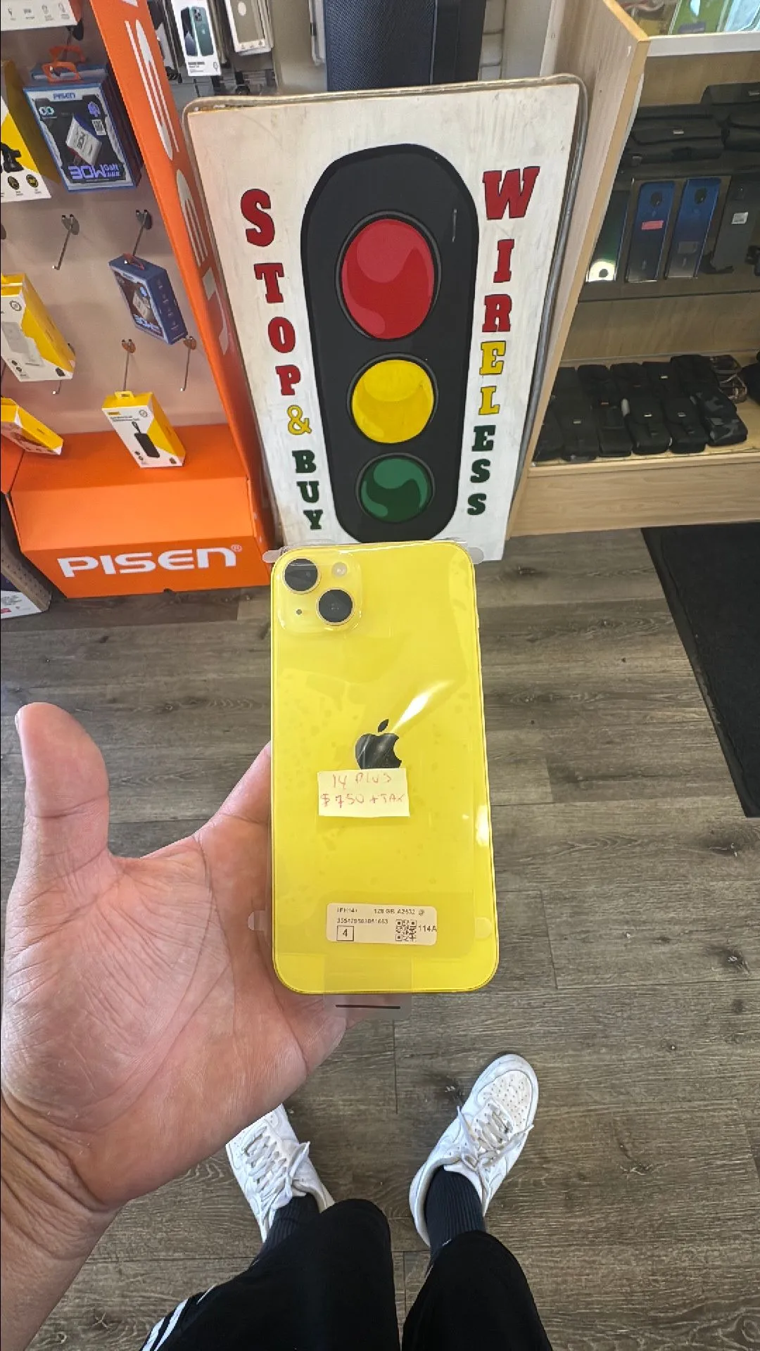 c3e3ceab-d0ed-4a16-a69b-e47fa343794d