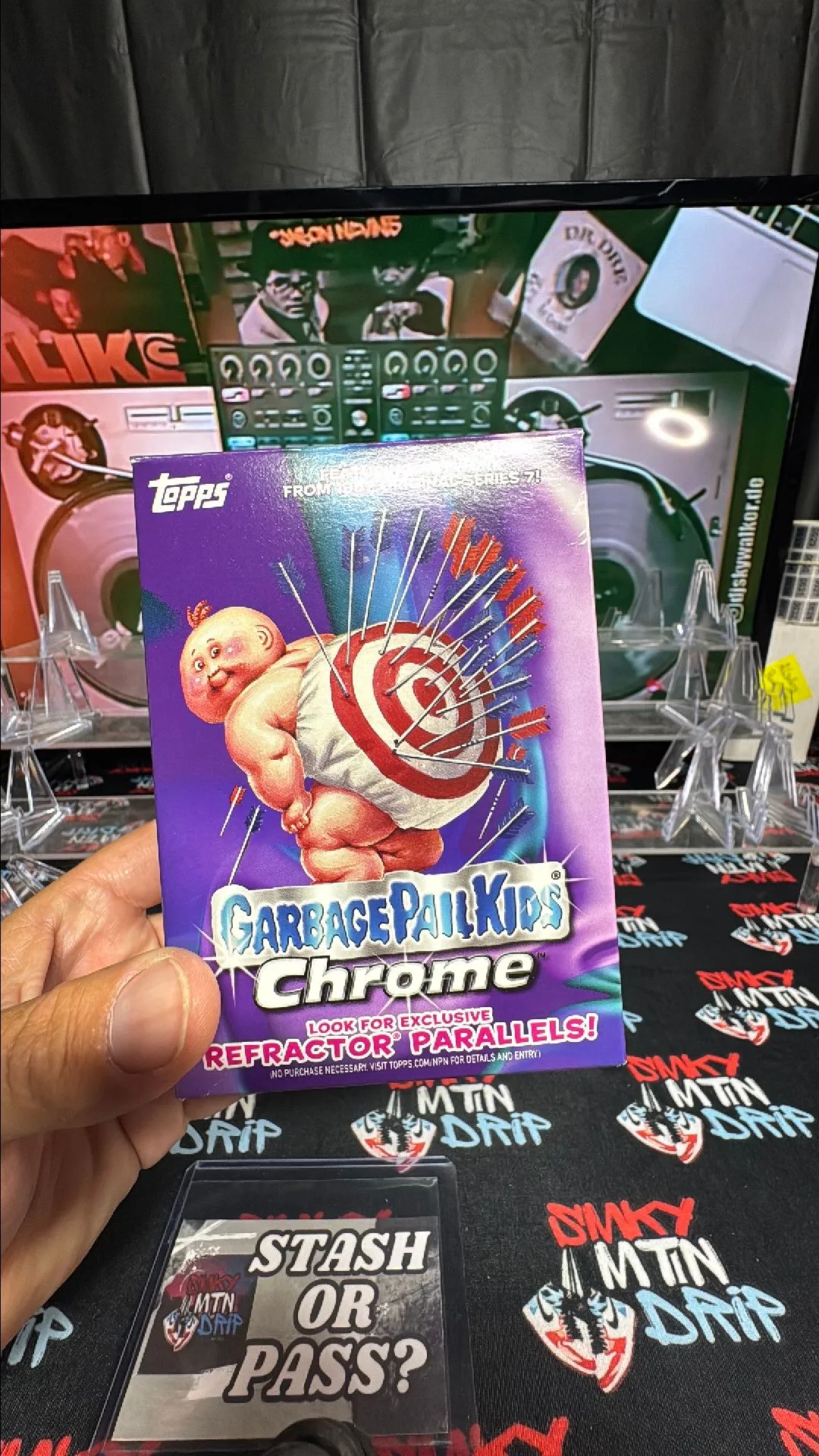 c3e5e582-7b99-415b-93cd-d94125cd267b