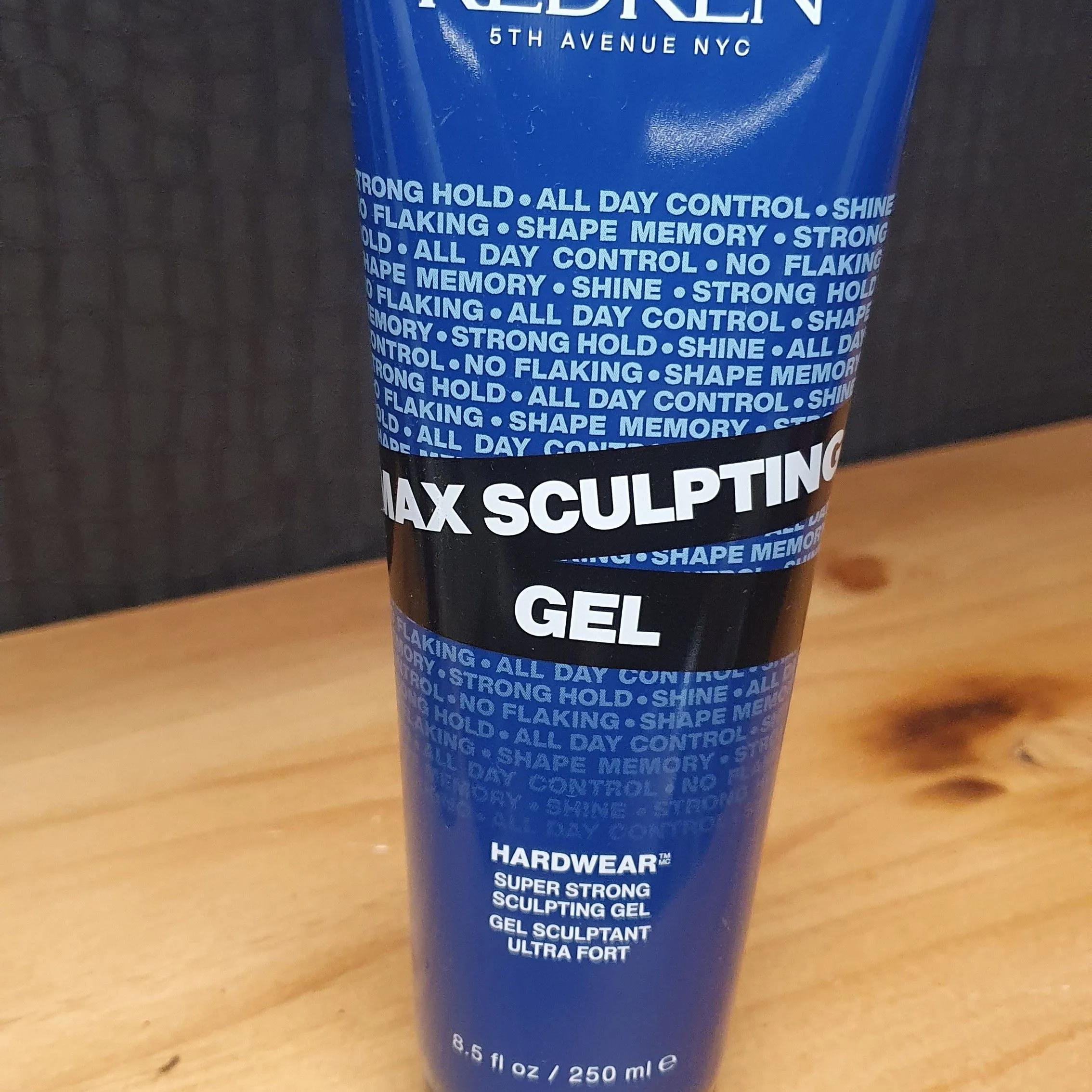 Product image for redken