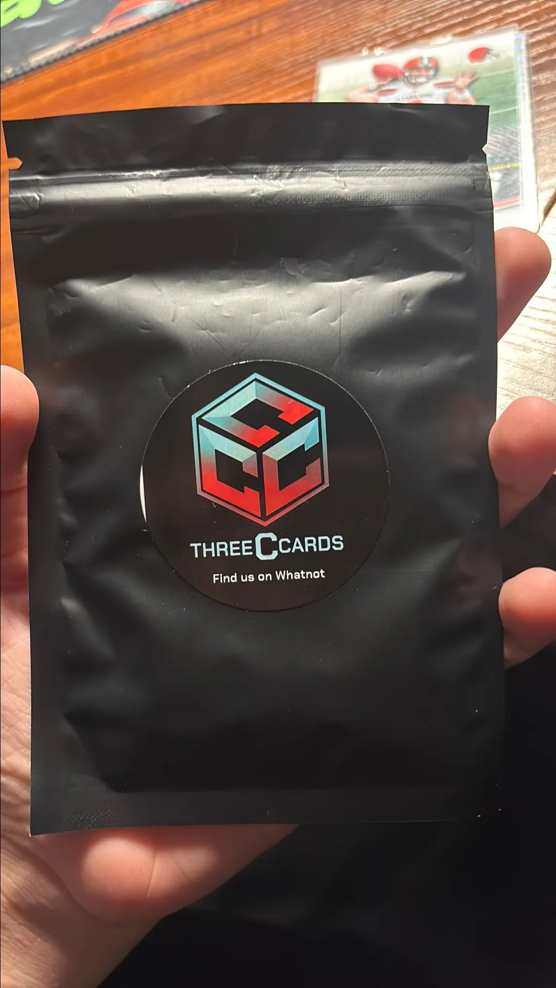 c3eae8e4-3c8f-4e0c-aac4-caa4bcefc221