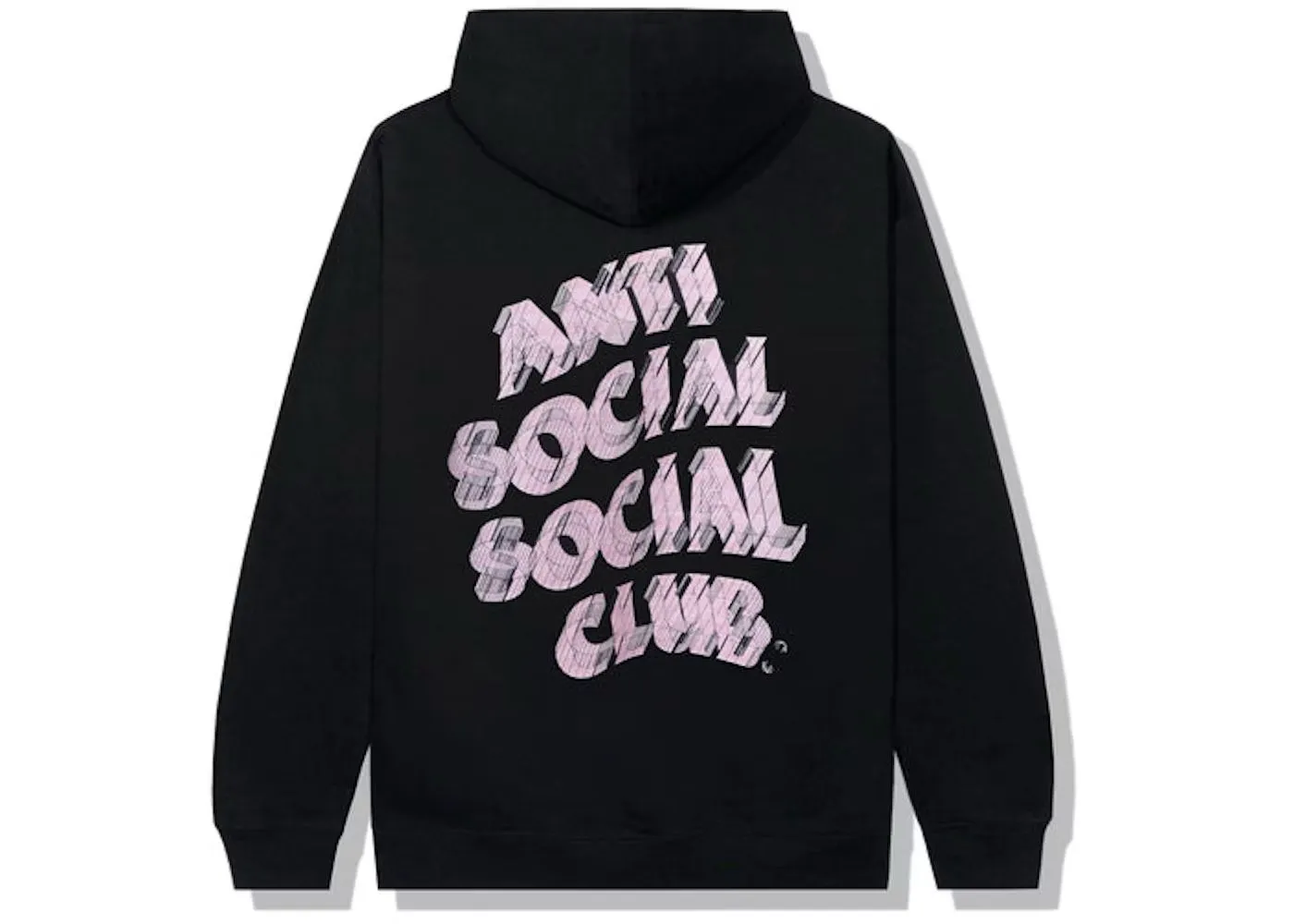 Product image for ASSC How deep x sign me up unreleased