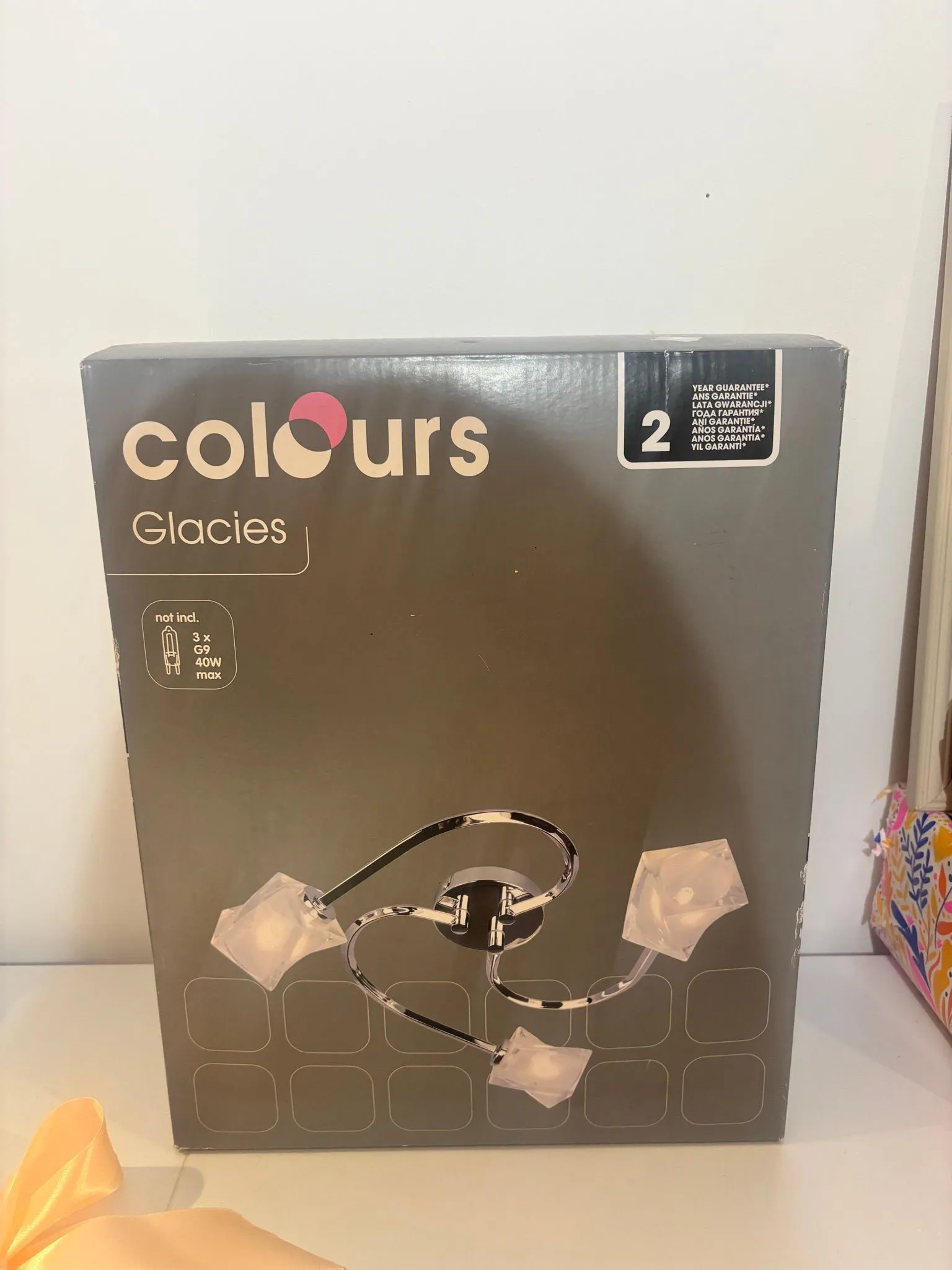 c3f4a5f3-748a-4bb8-944e-3ab04dcc514c