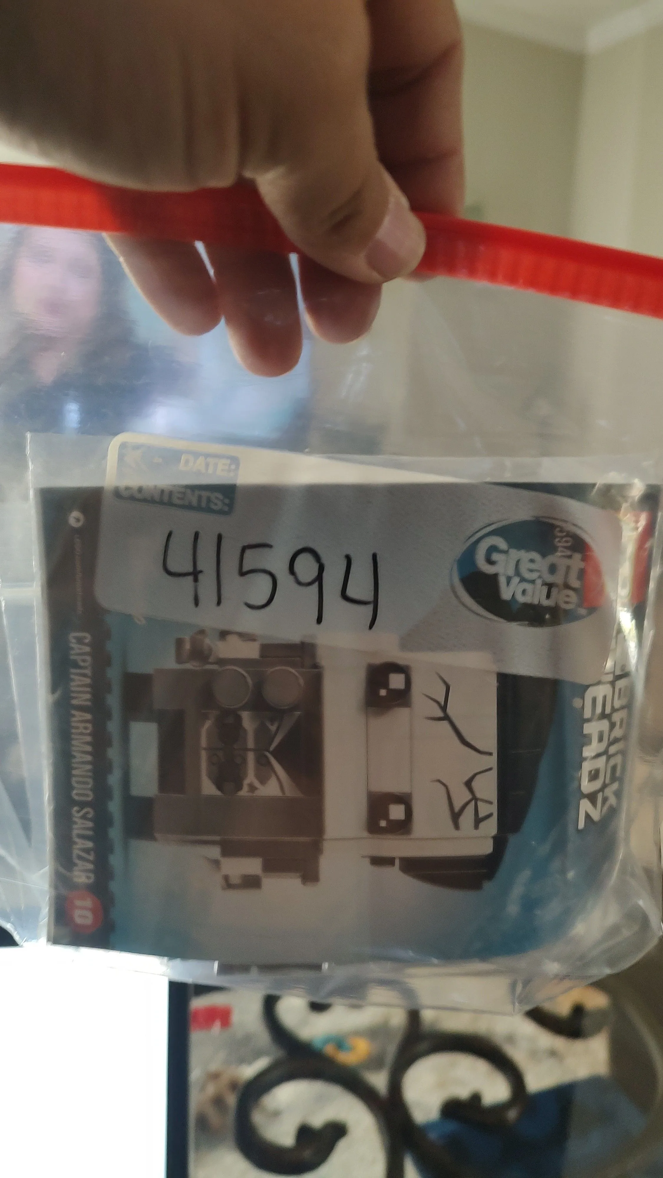c3f6e0bd-cd28-4c7d-9121-dae176e4ee95