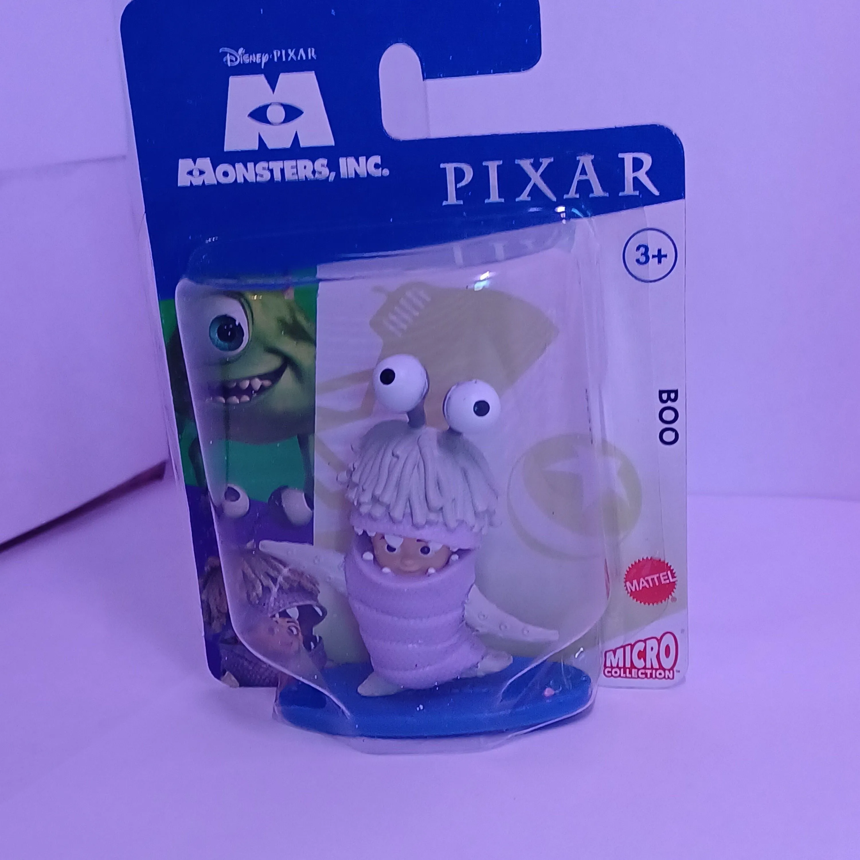 Listing Image Blurred Background