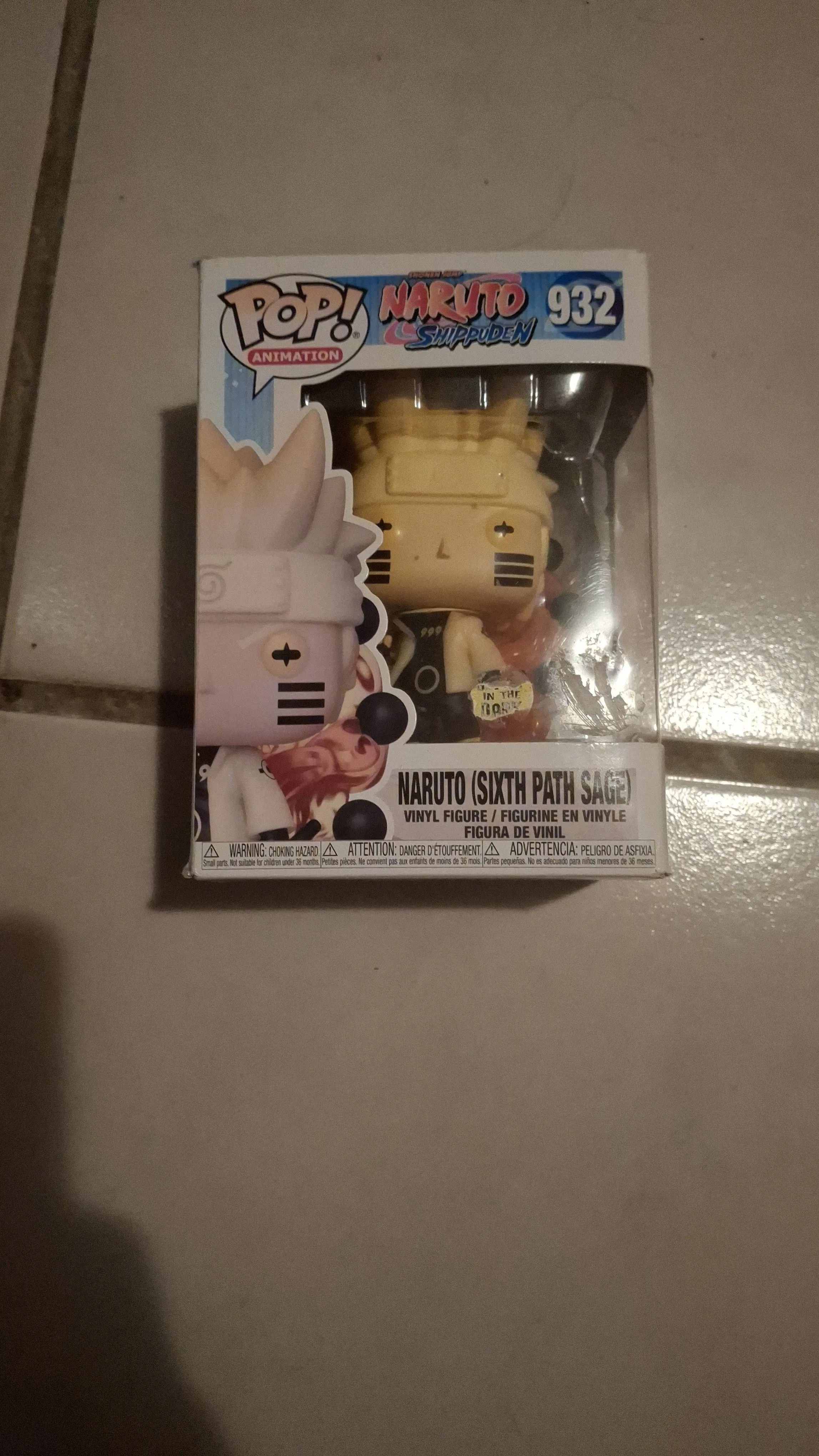c41b76fd-e054-4a4b-9aed-7cdabb729b6e