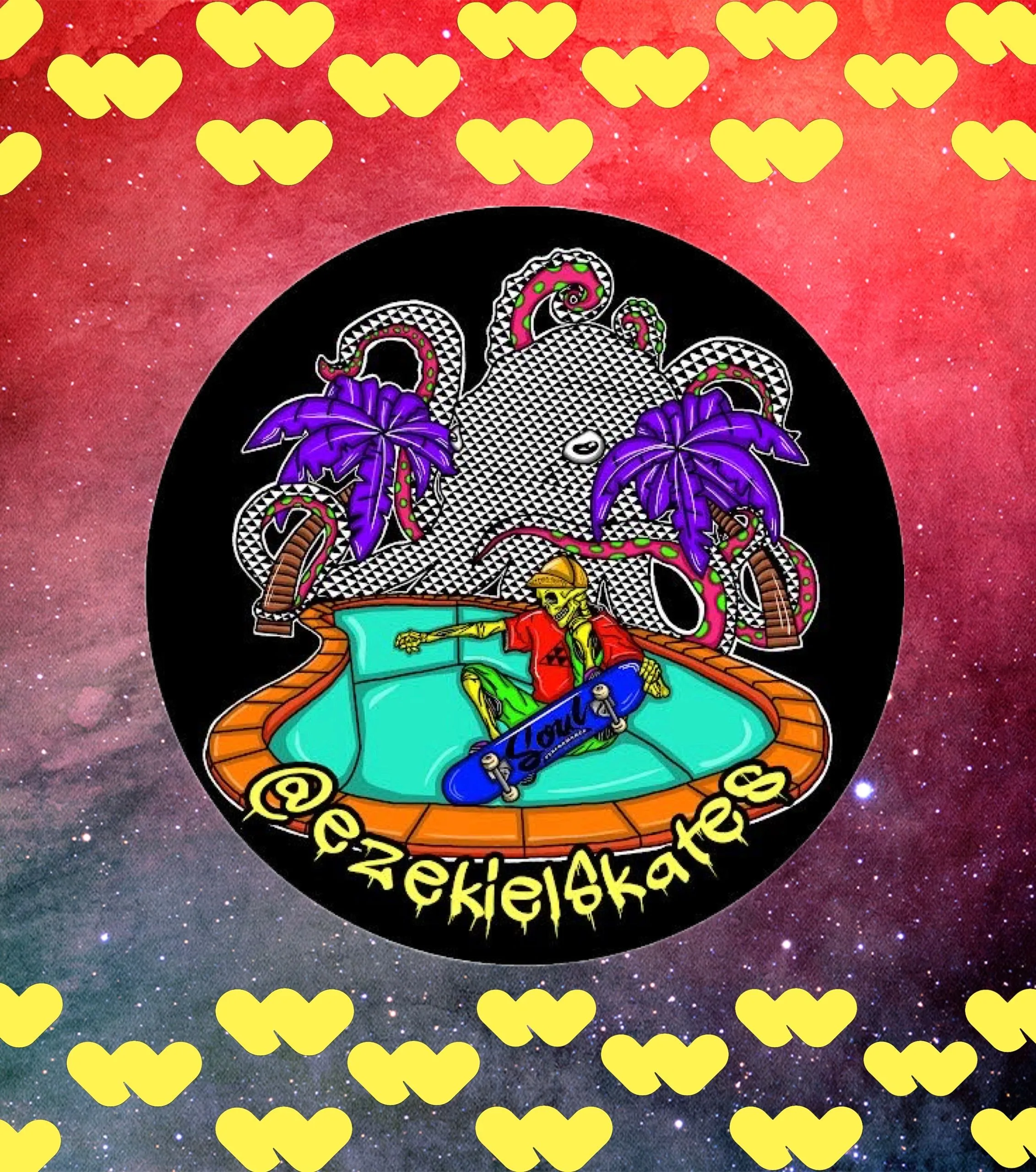 c41e7a61-3931-4fde-a7e0-f9d571c1dab4
