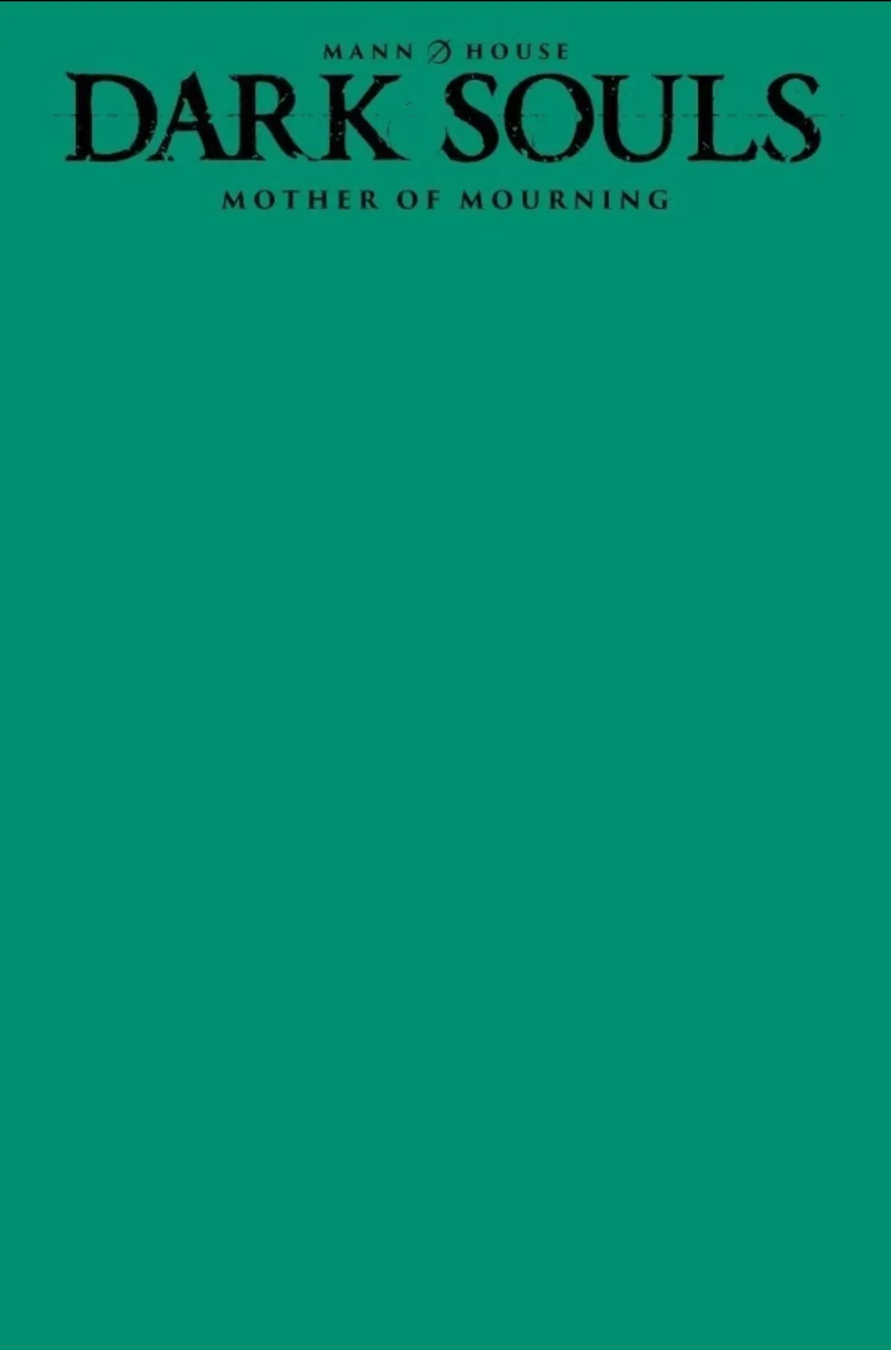 c4258a87-1fa5-4b32-bae3-427bdf0c3060