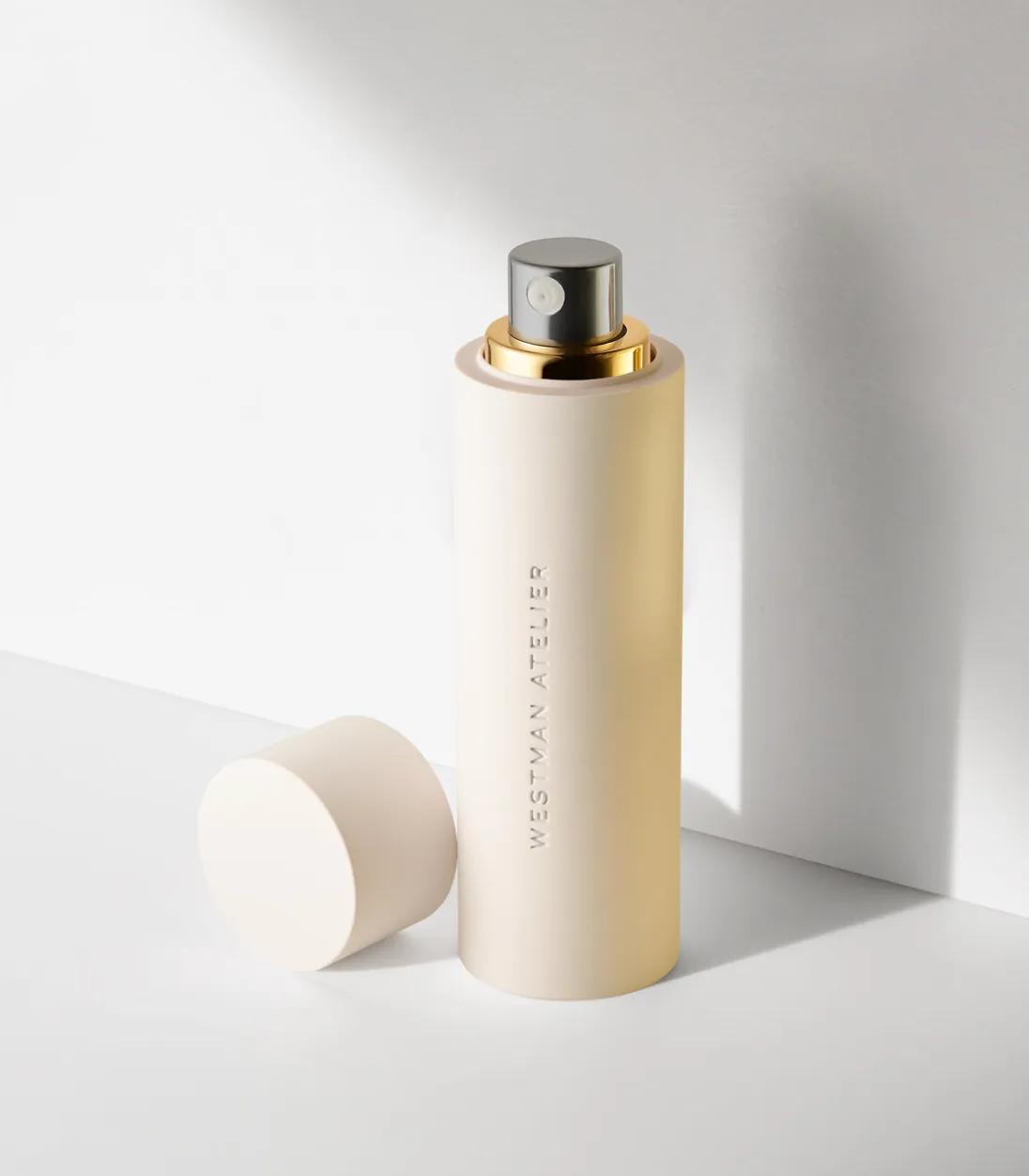 Product image for WESTMAN ATELIER skin activator serum 20mL