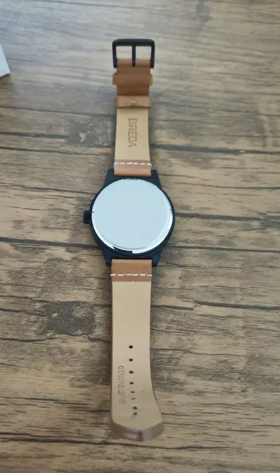 Listing Image Blurred Background