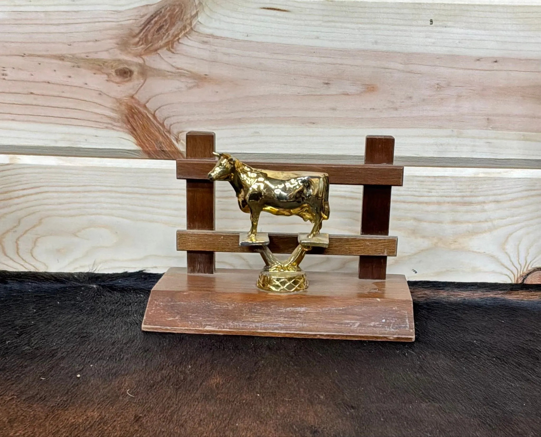 c42cdb6a-2ef7-4e1b-91eb-f69f8a74f170