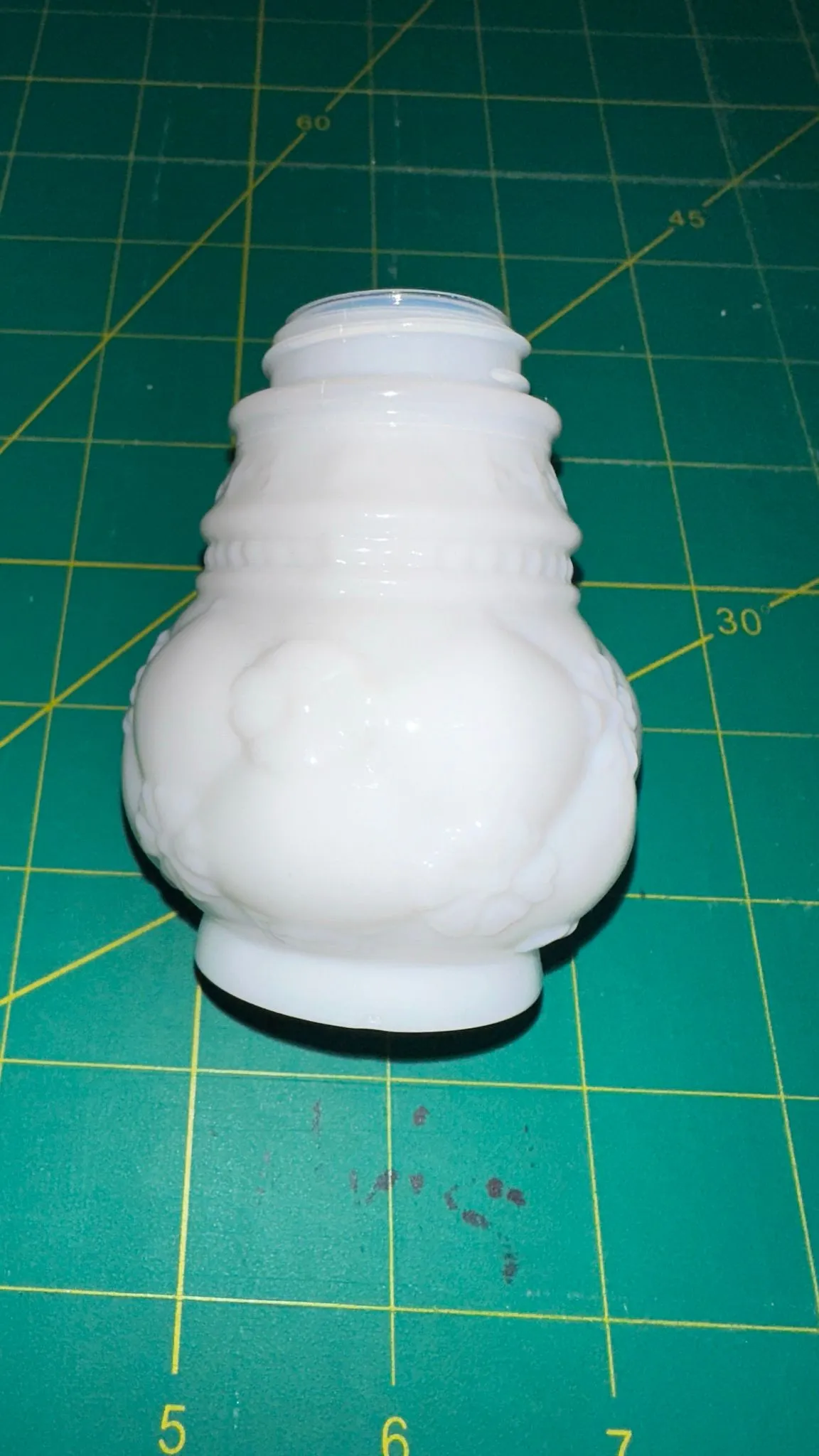 c42ef373-abd3-4ed6-8c99-19ba1a405f4e