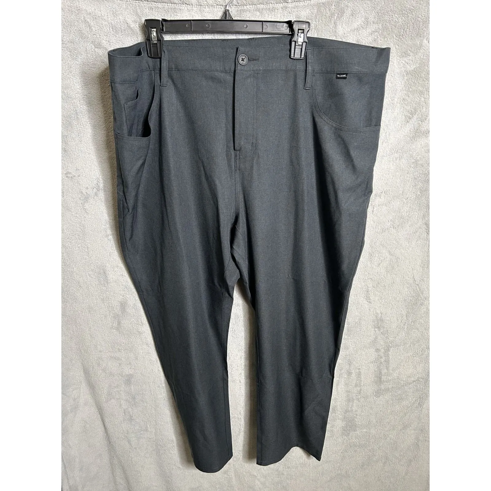 c43ede7a-6d60-4386-87cf-6a38aeaaa02f