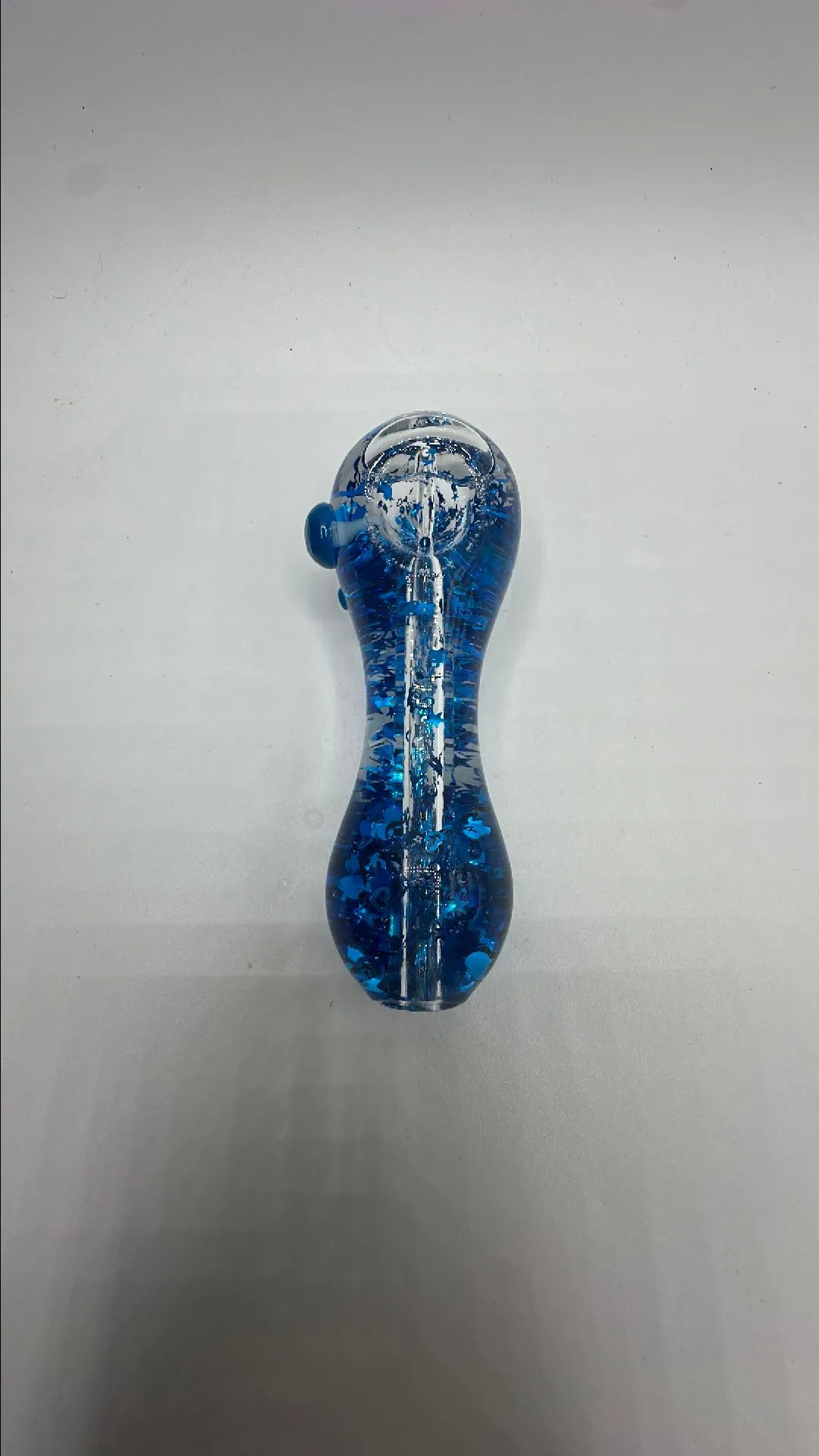 c4438b87-de14-43d3-8a83-1dece3c5a109
