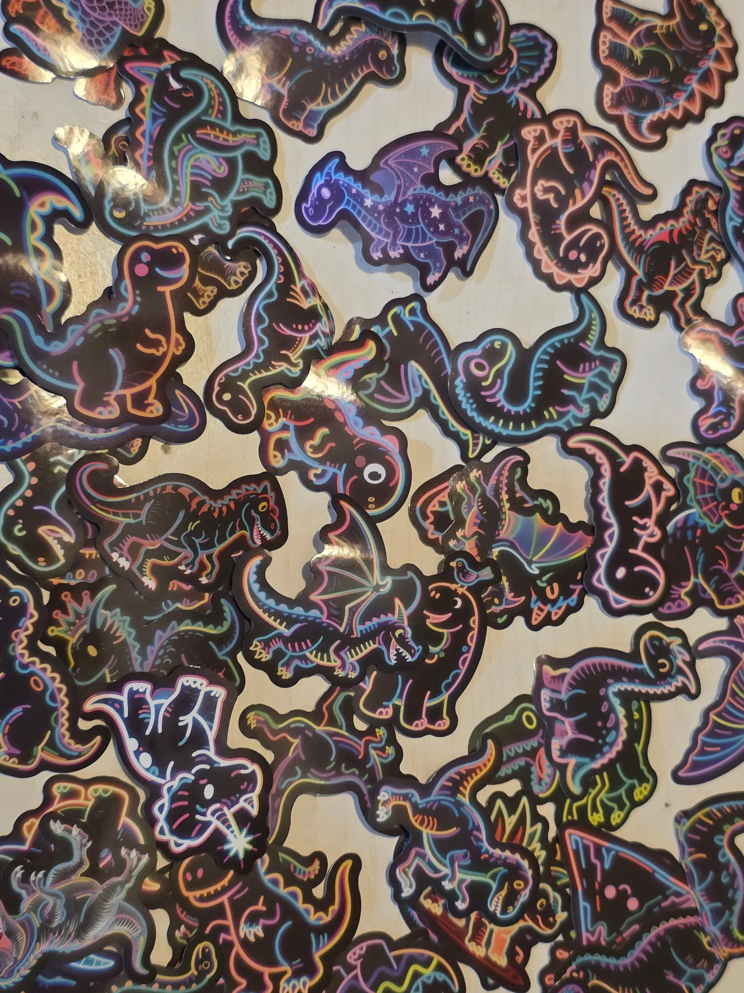 c44df6df-e67c-48ee-b664-a72fbba592c3