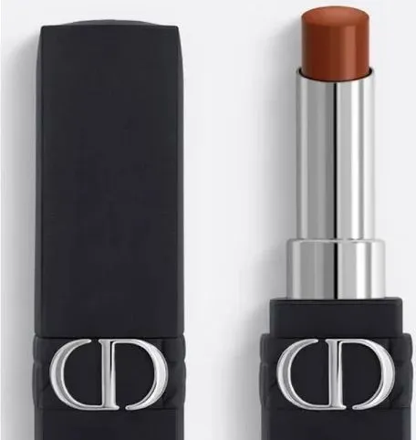c455ccda-a9cc-4783-a9b4-e8e7fcb6058d