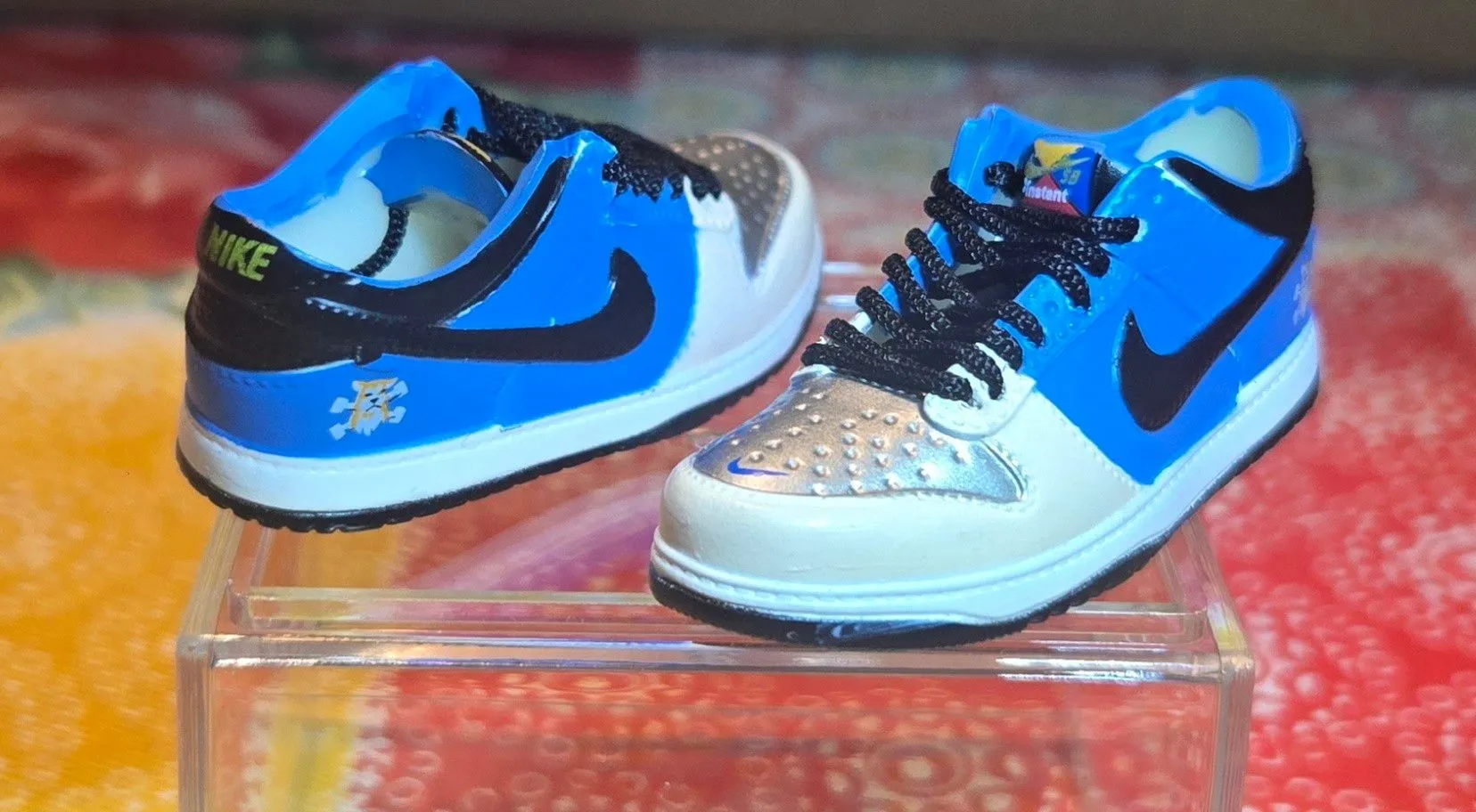 c4574f1f-eaaf-4cdf-85f4-e2fde80a3989
