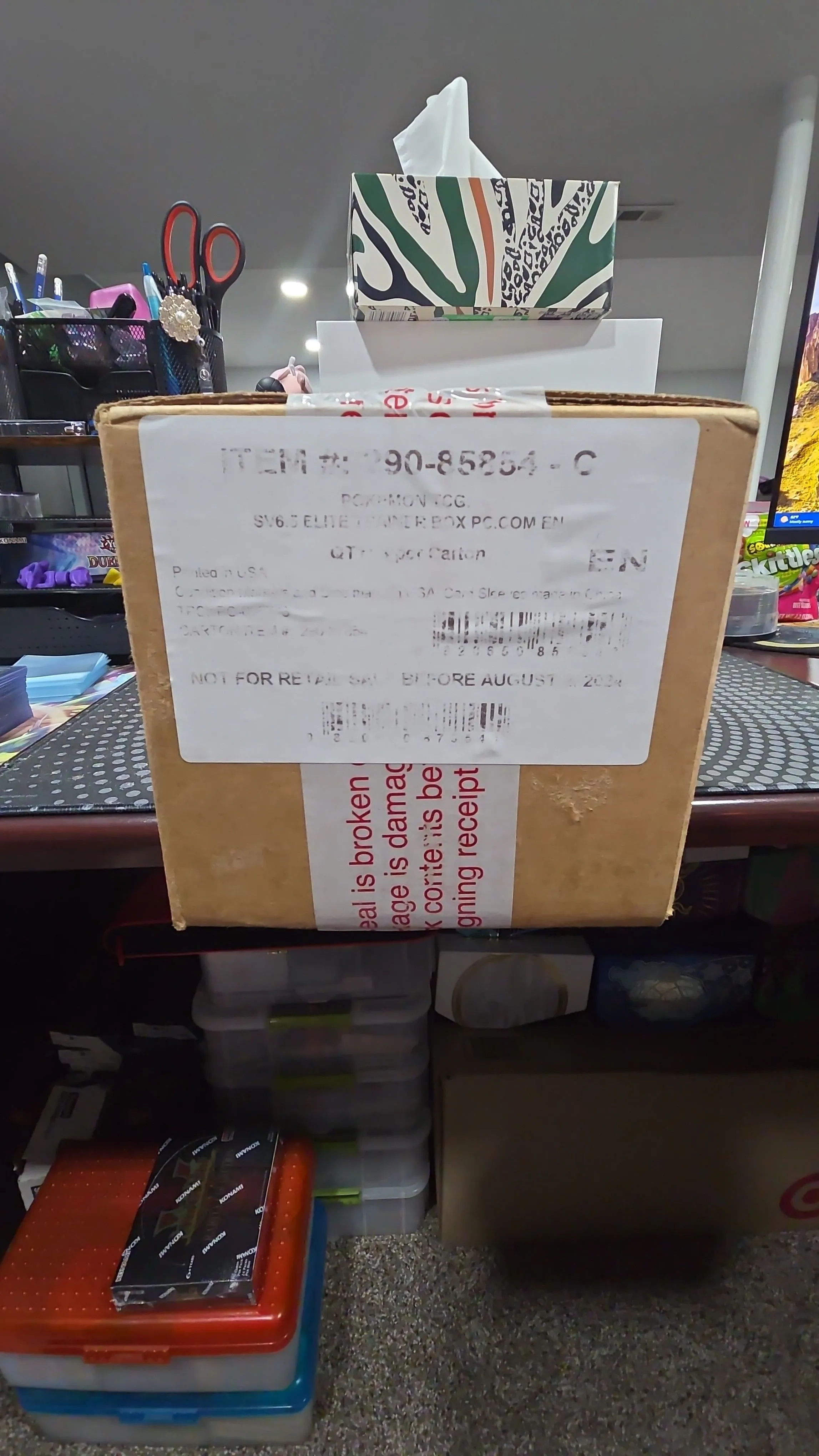 c45d03eb-39cb-40cd-bc65-f259f1dcbbc8