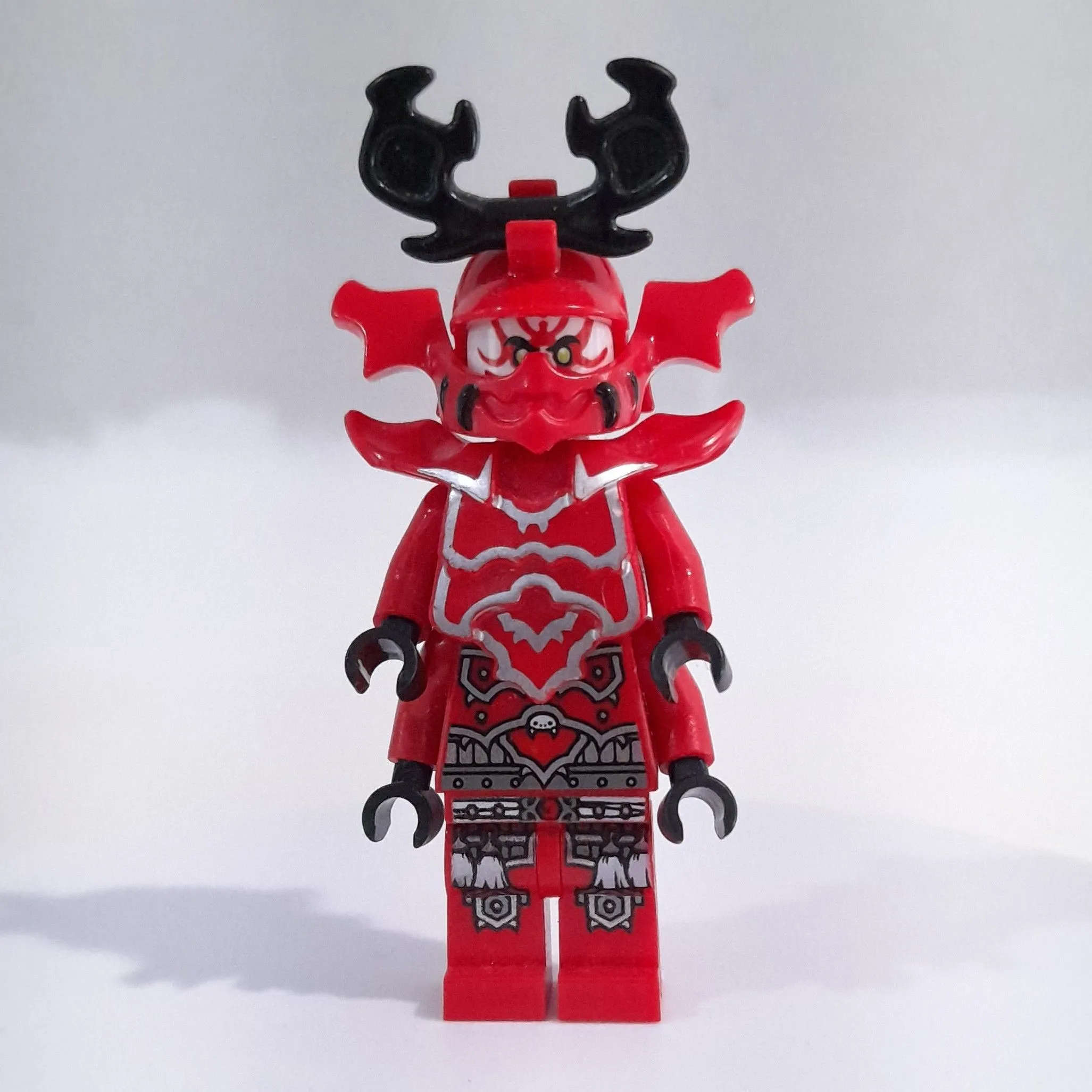 Product image for Kozu