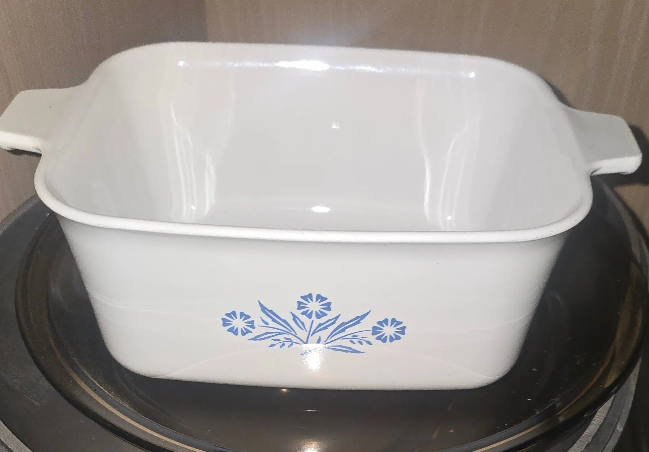 Product image for corningware