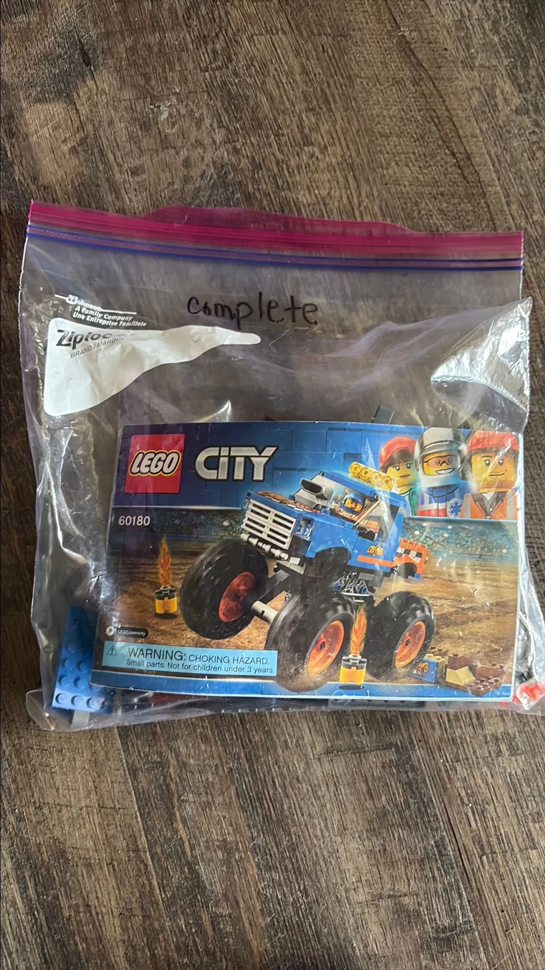 c4608eca-b903-4e34-8f75-4c7cd8bf35fc