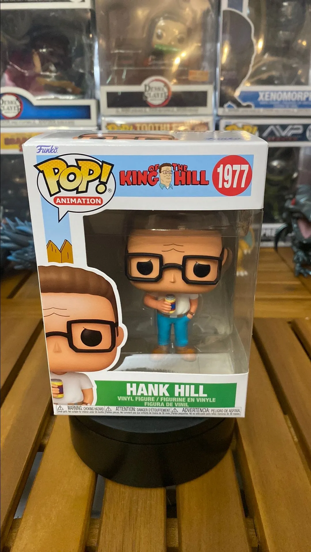 c461b8e5-486e-45cb-a70f-afc22c63c259