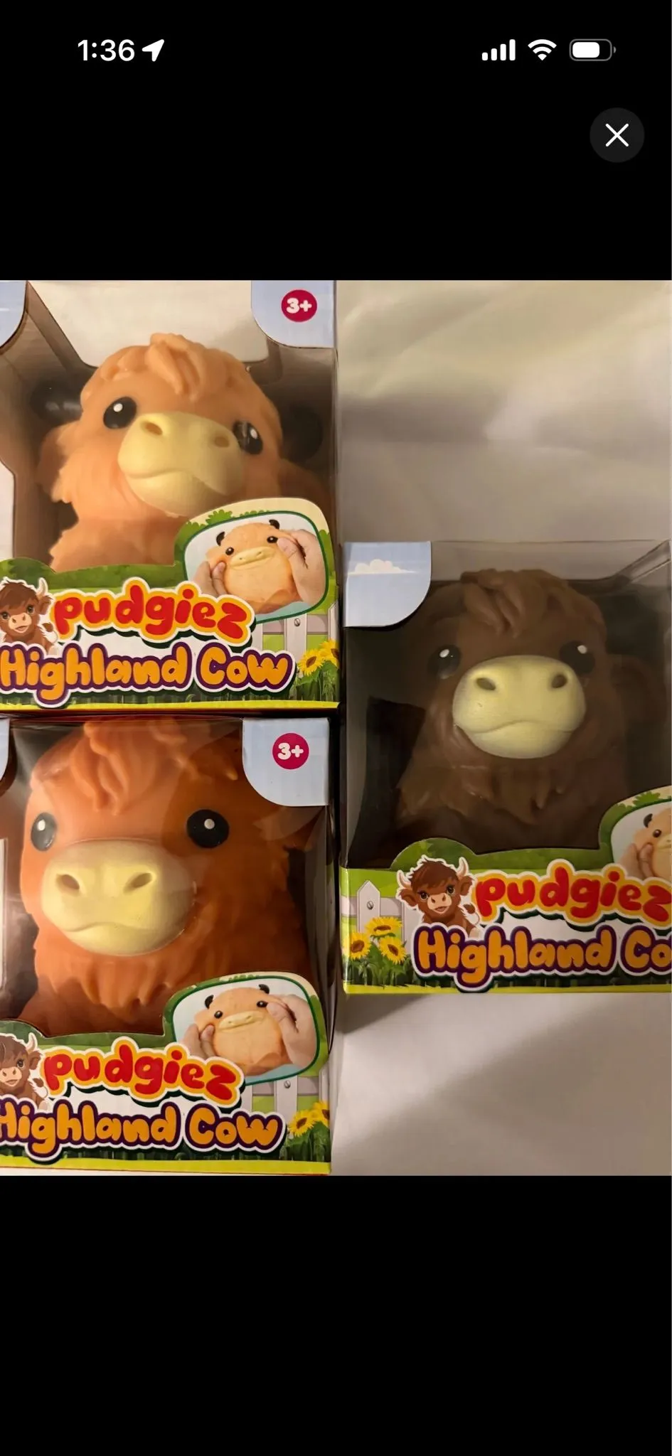 c46352d0-5d02-417b-a3c6-e364d05ce3f7