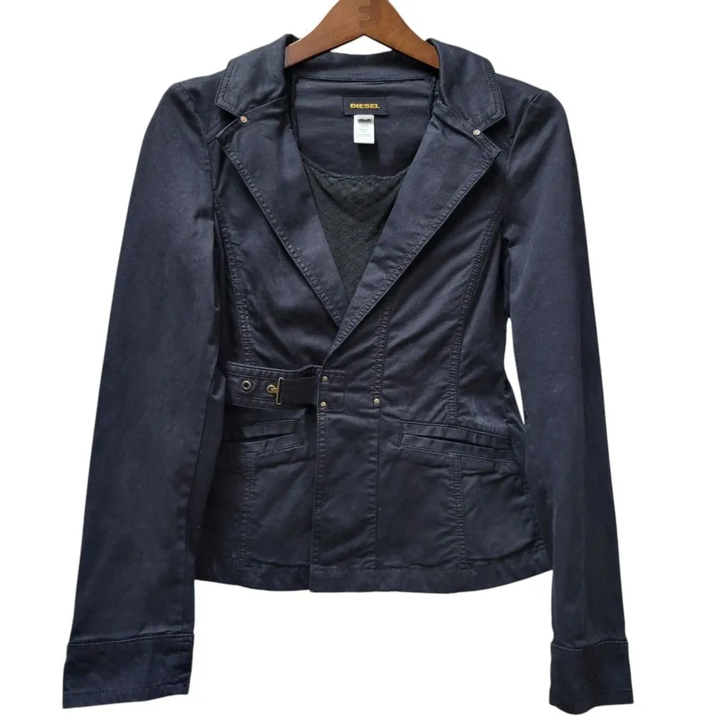 Listing Image Blurred Background