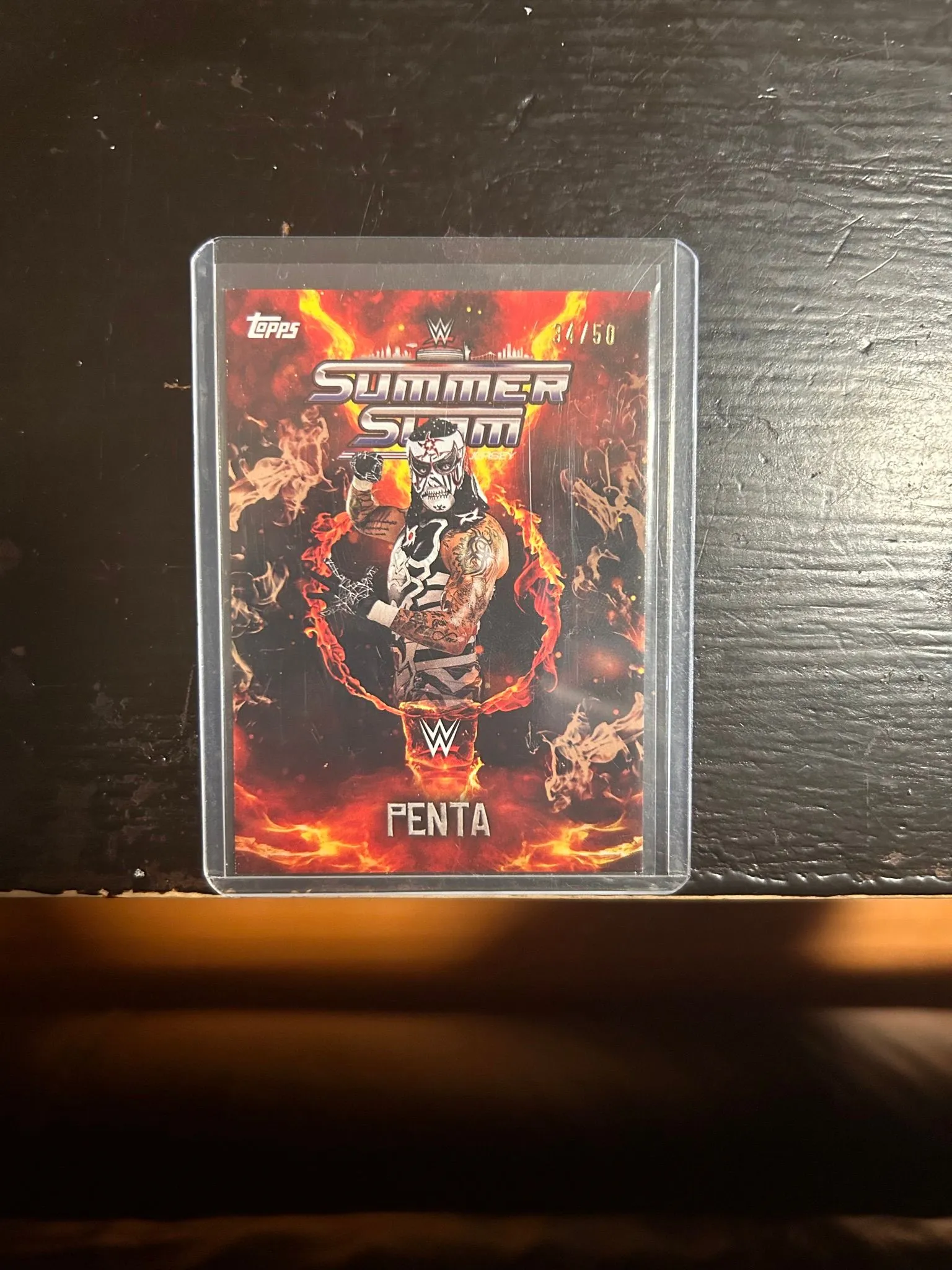 c479a10f-433c-4518-a900-a0daa394f47c