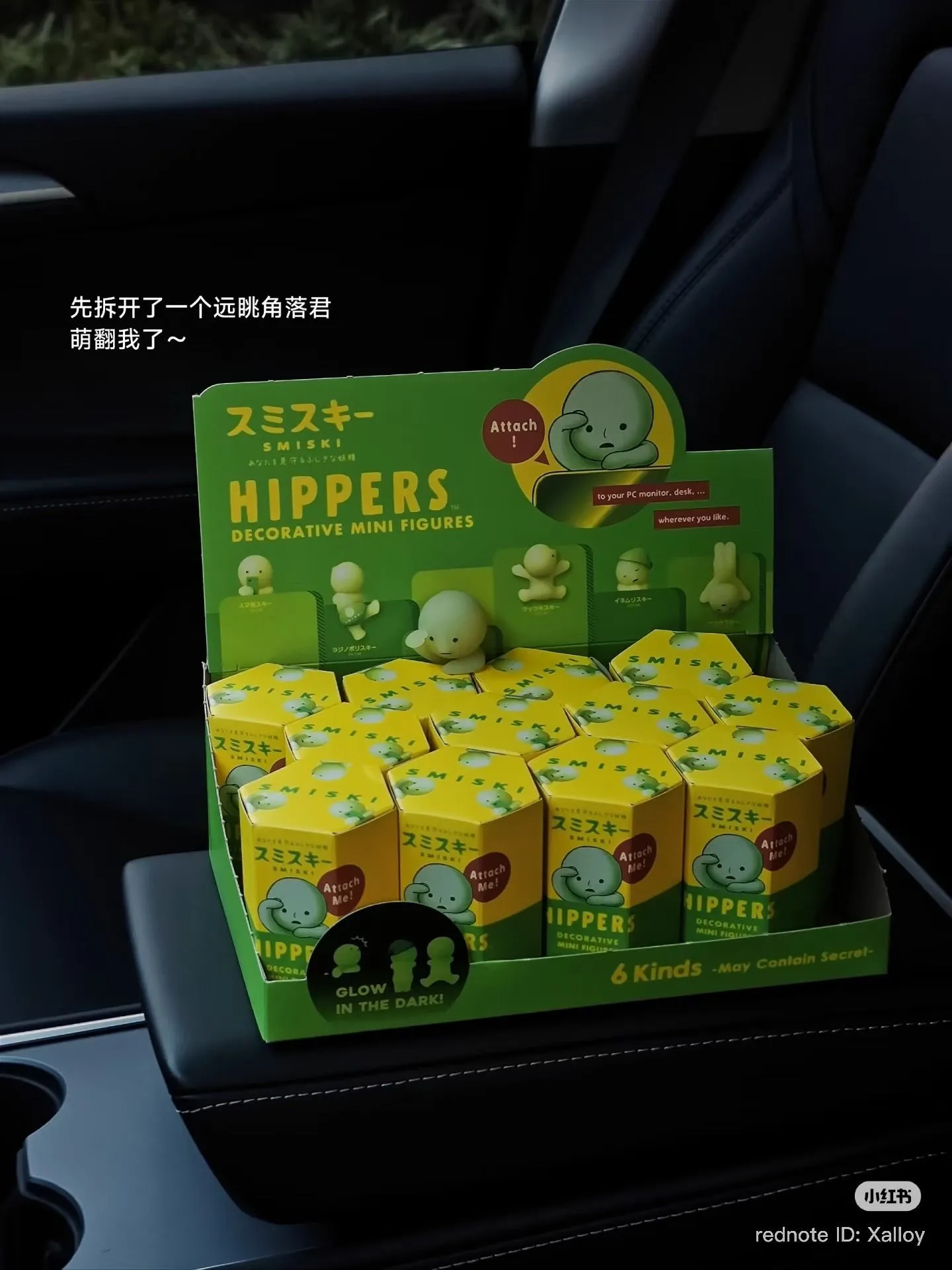 c47f0a8a-32c5-46fb-a01f-1f01bdf7604b