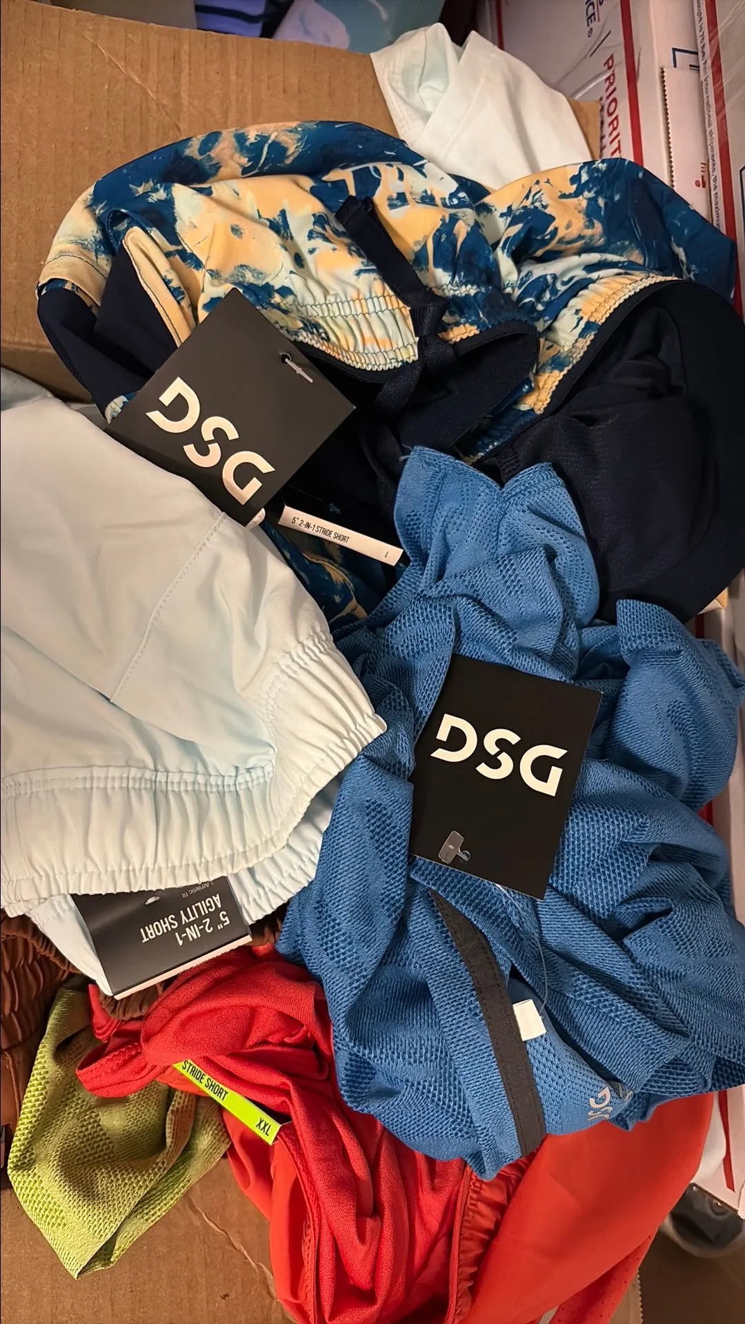 c48c2617-dc42-4b8d-a6d4-ac8f22a809fa