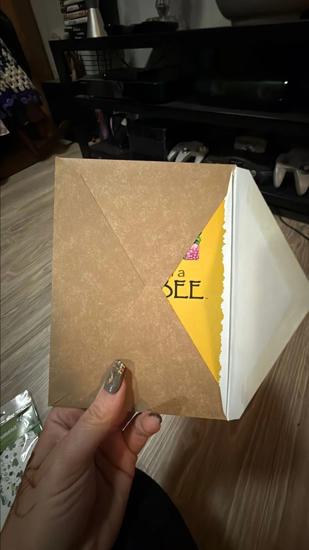 c4914ee3-e559-4c5c-b7a3-d0f75e60cc21