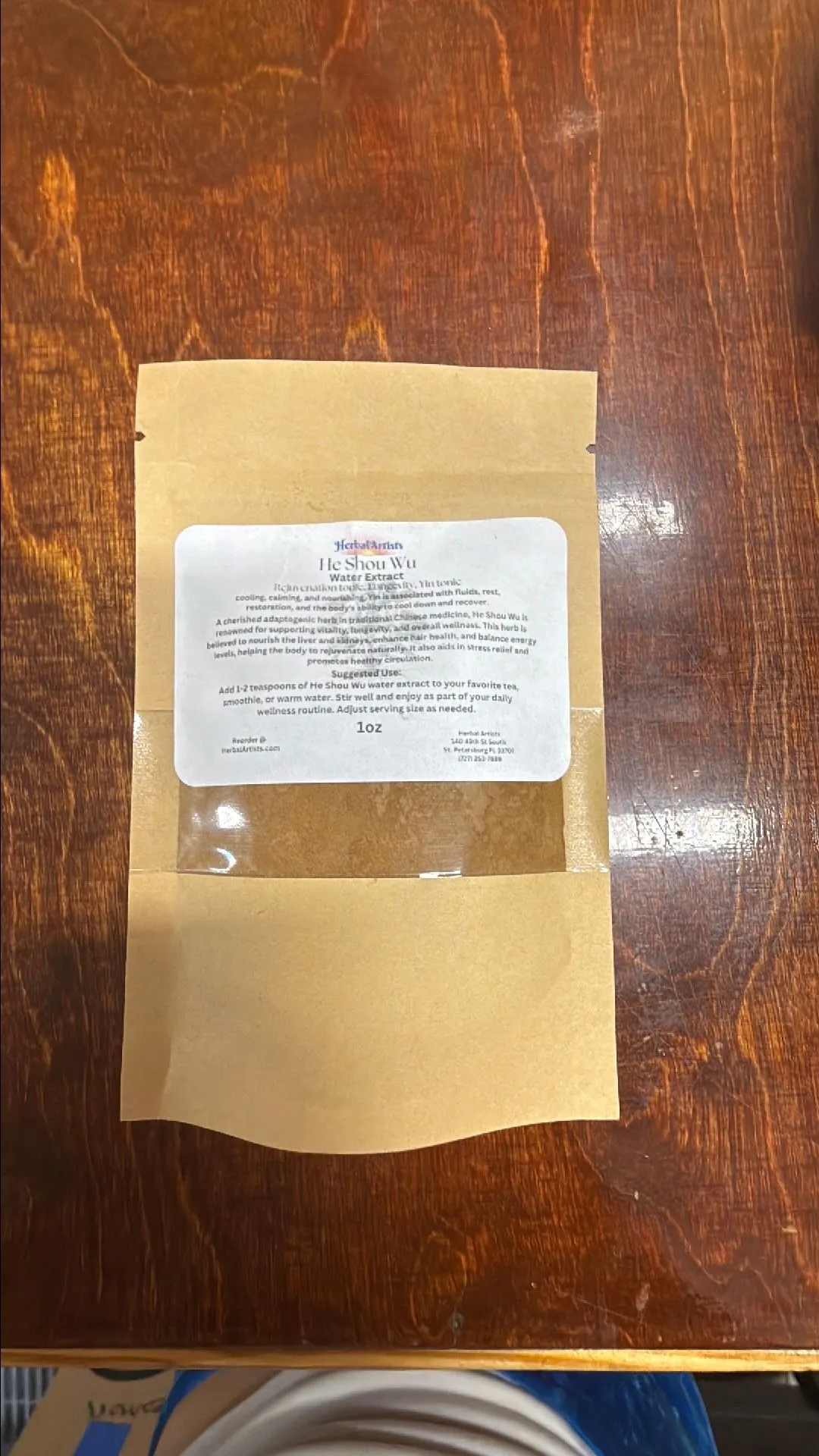 c4a7dbc0-0ae0-4c75-bd5e-e6c5c670b66e