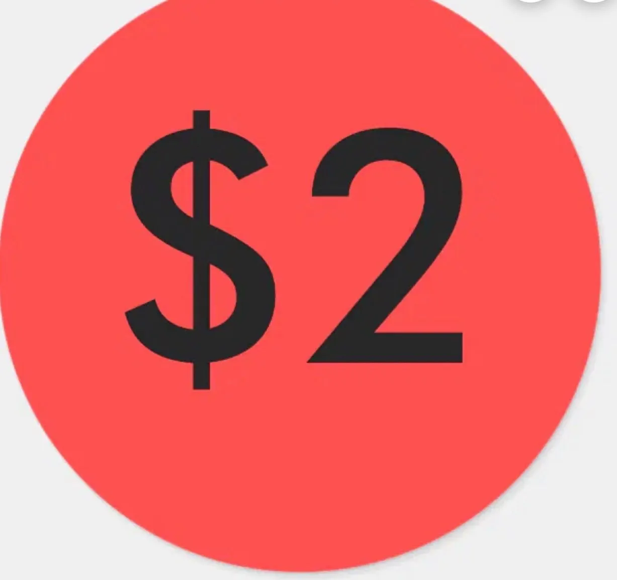 c4a9c5e3-8a85-4be2-91d9-2dbabaf52033