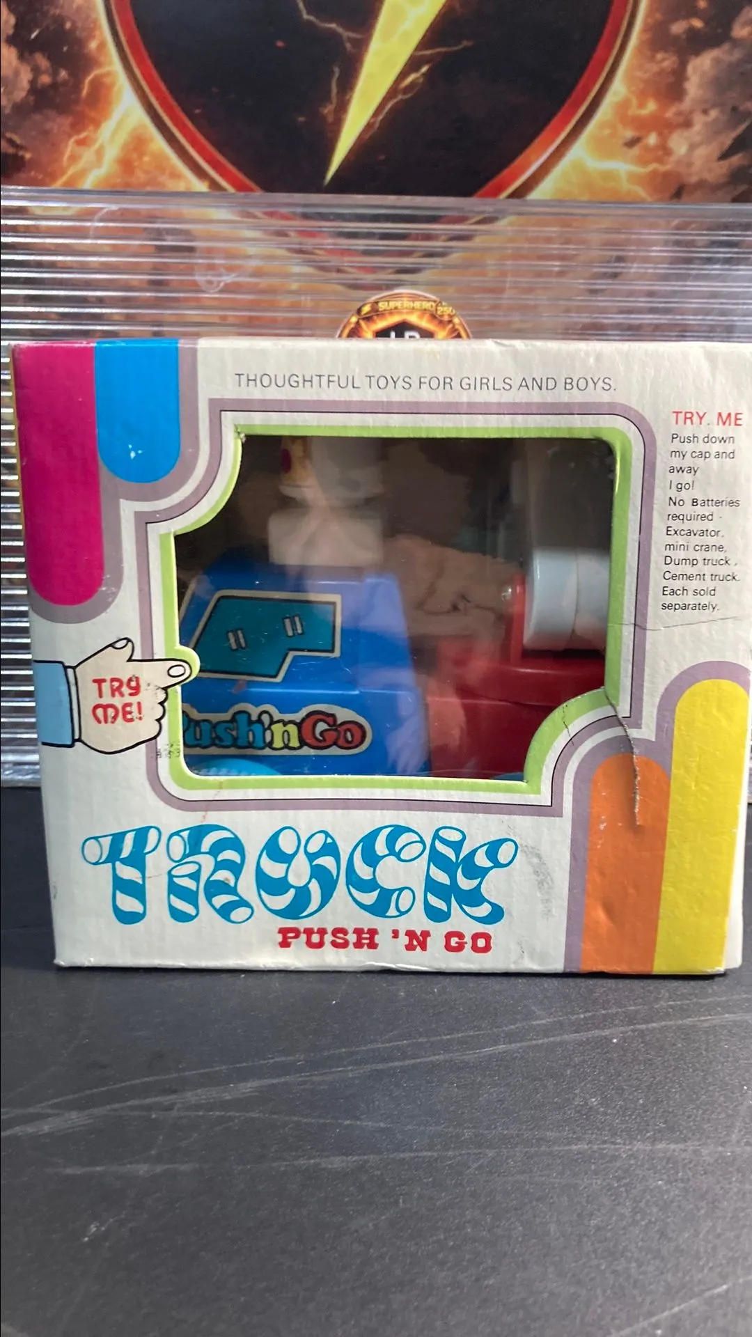 c4aef8a1-49d9-4db5-aca4-eebc7cea6334