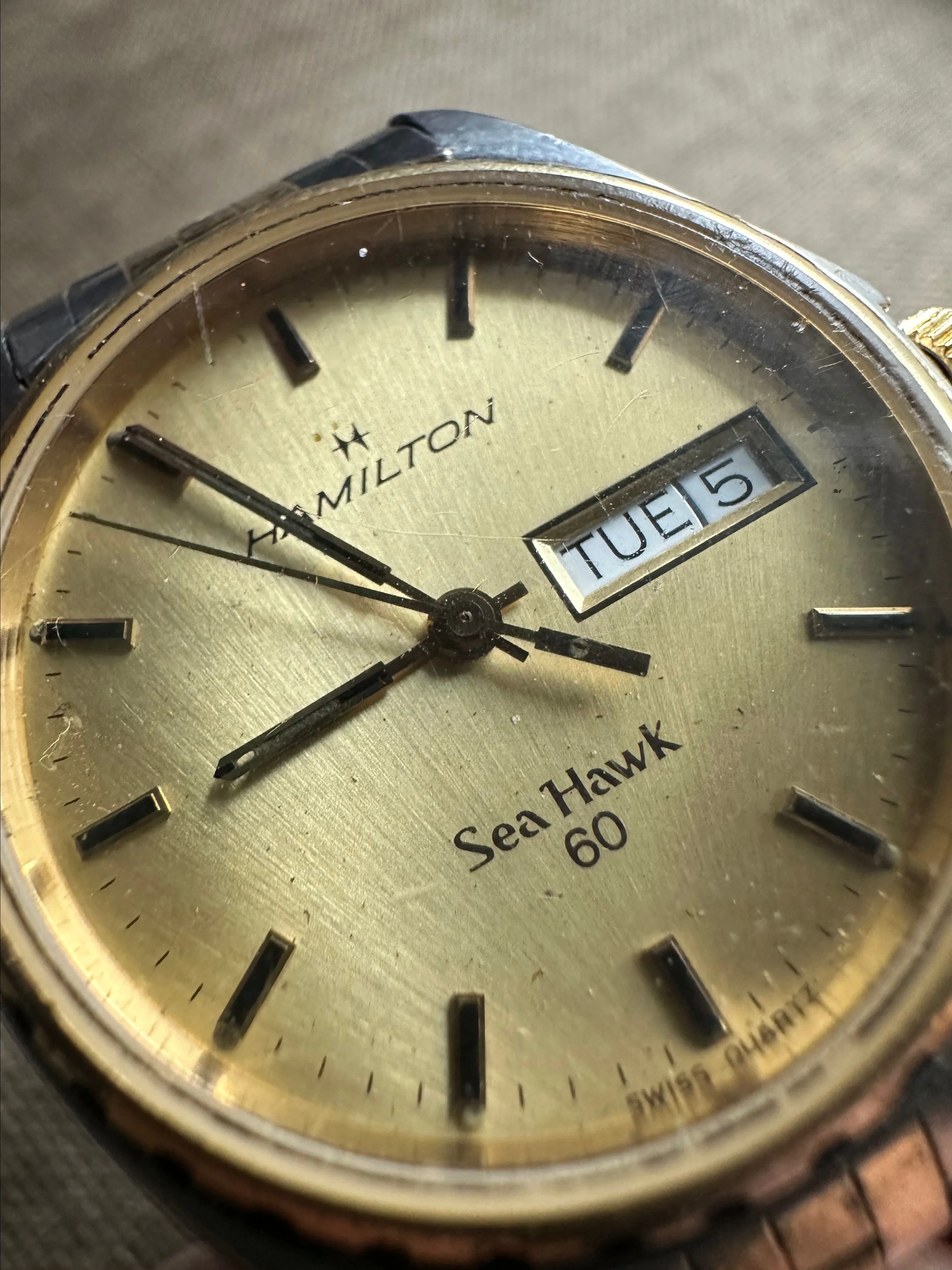 Listing Image Blurred Background