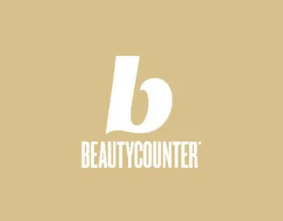 c4b7b3e1-e501-4e48-941d-b49f1380cc2b