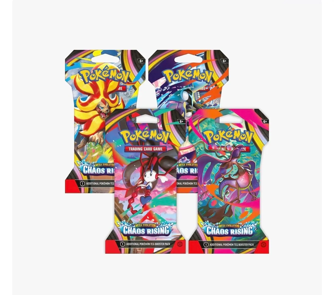c4c20fbe-3e76-4283-bcab-040eac18230c
