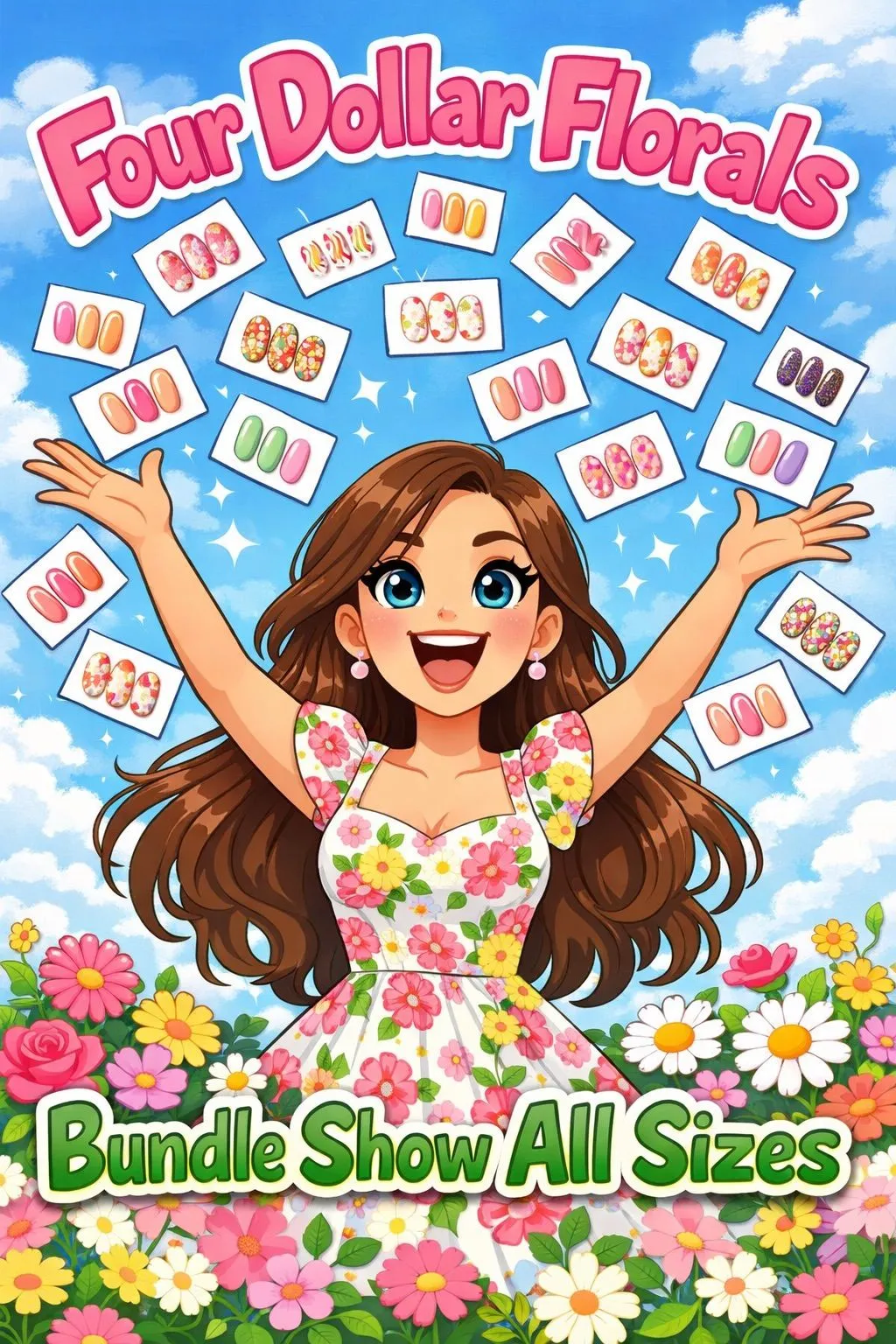 c4c84271-a2d3-41df-95db-683b4c8d27da