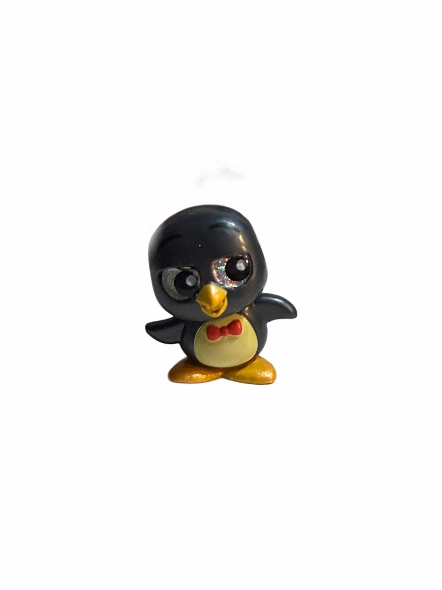 c4d7502d-79c2-4414-8be9-bf6caeb8169f