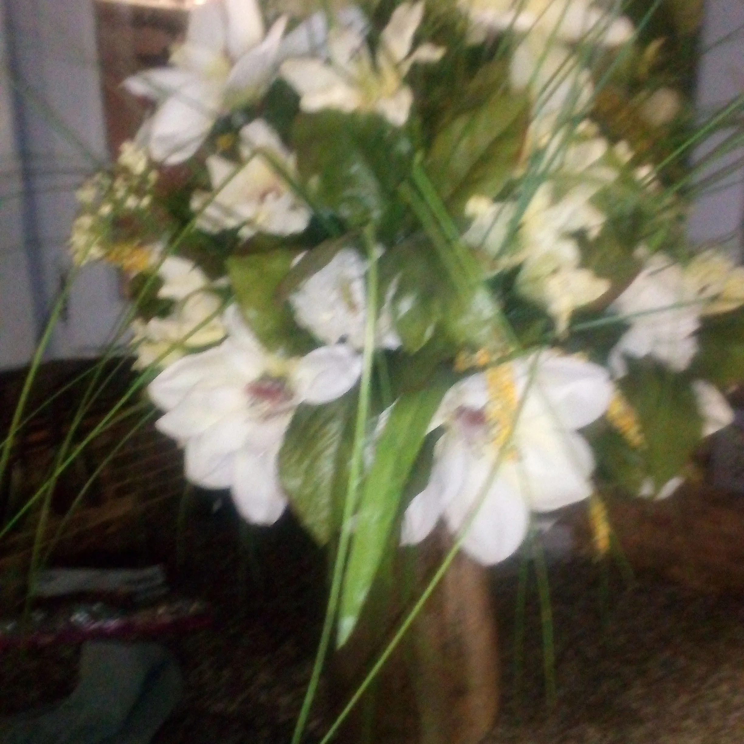 Product image for beautiful flower arrangement