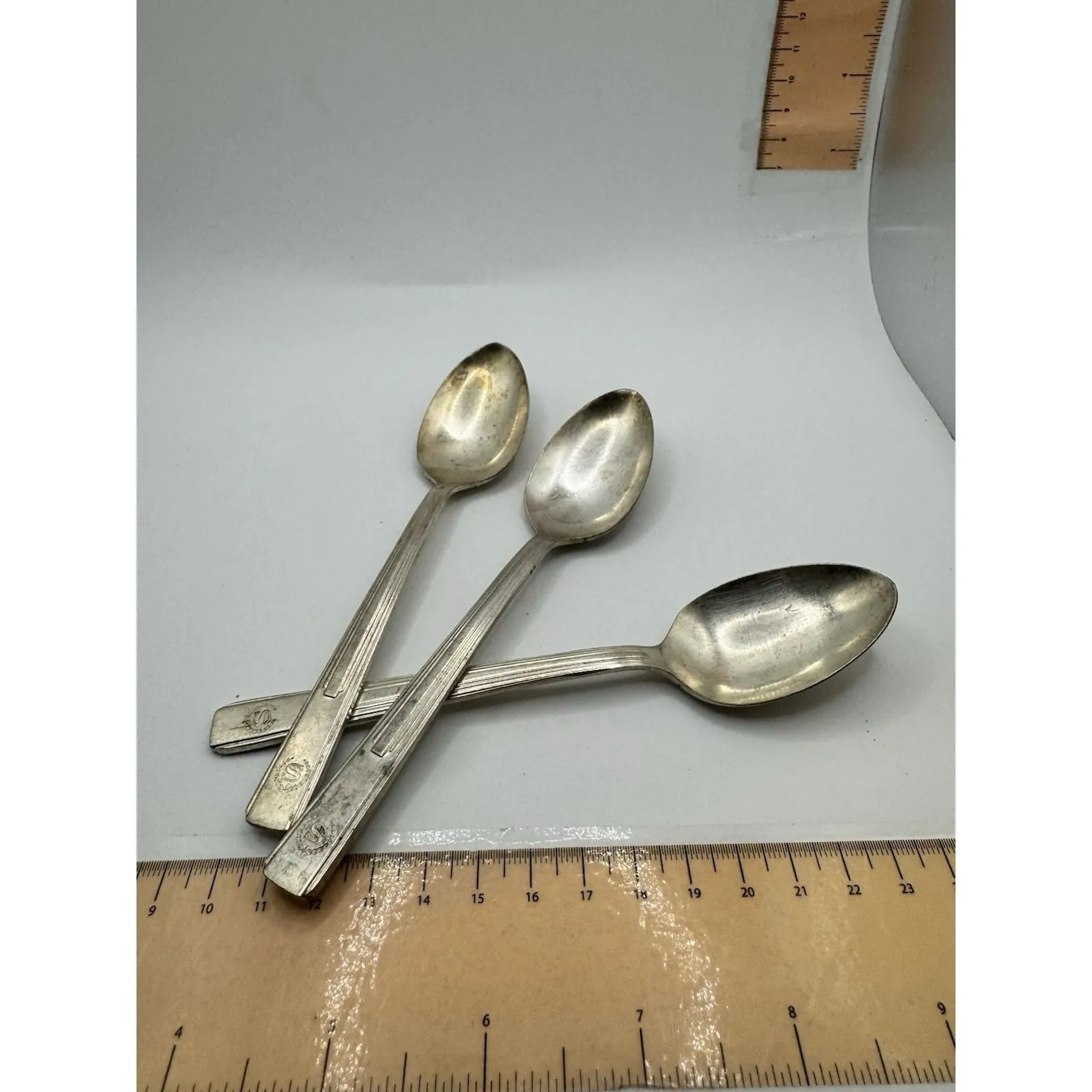 c508cebb-0fca-4e6d-a50f-62cee01e9b59