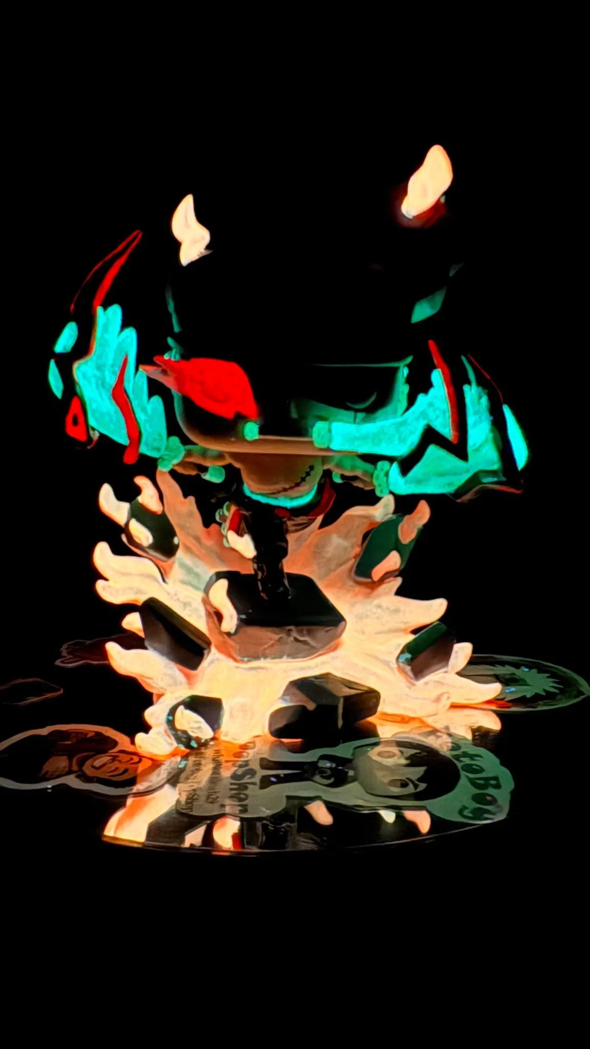c50e047e-8ec7-4c31-aa3b-e43fbeaa78bf