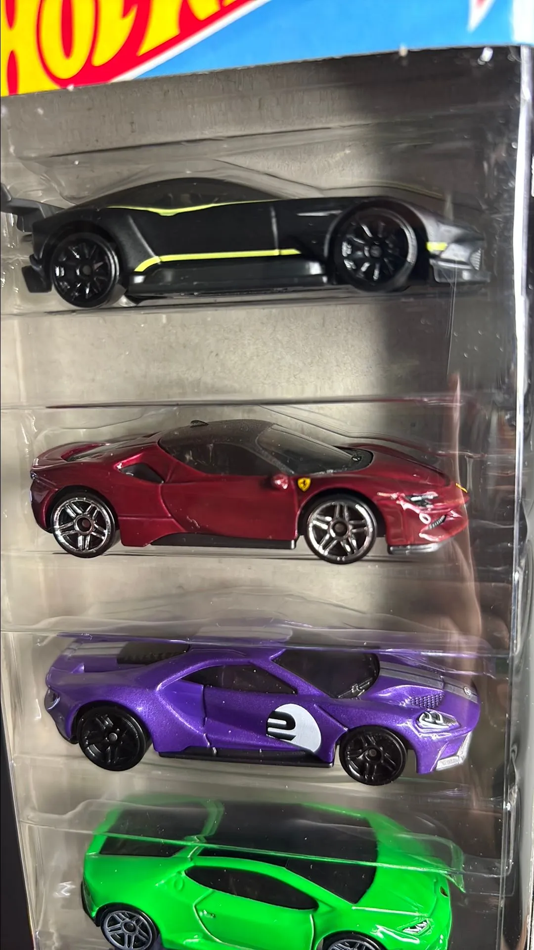 c50e11be-e654-4686-b3d4-ec5b7a6db6f7