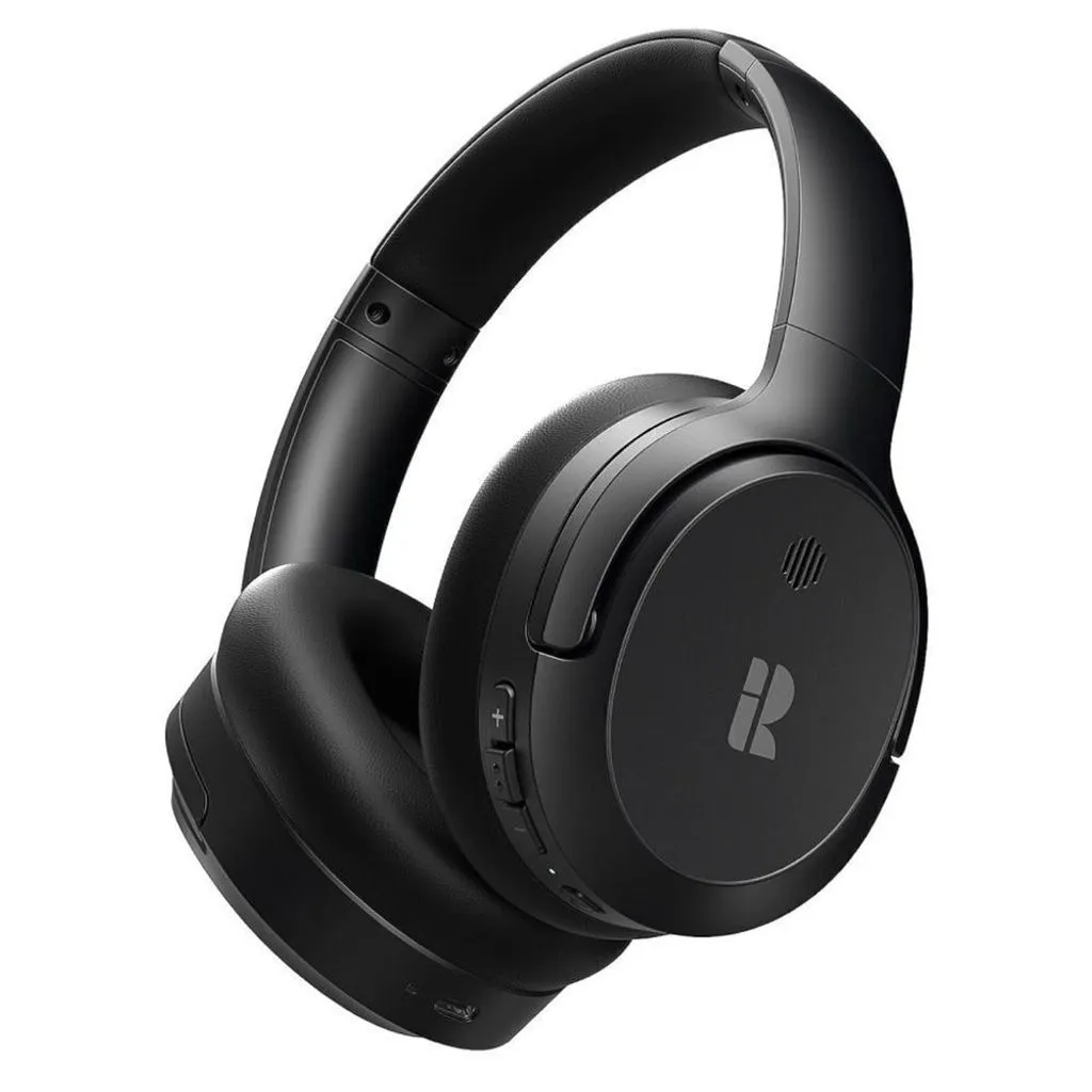 c526be66-4b62-4422-becc-c37de6fa57df