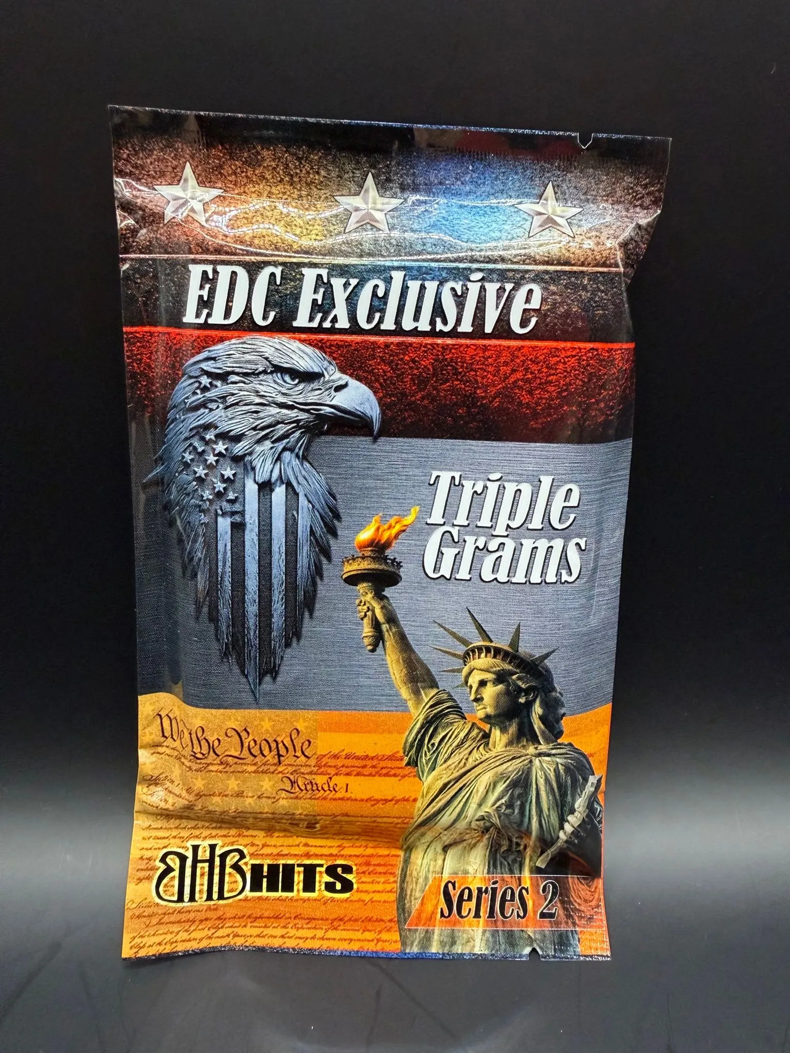 c5292ce1-28f2-4227-8980-e219fc0144ec