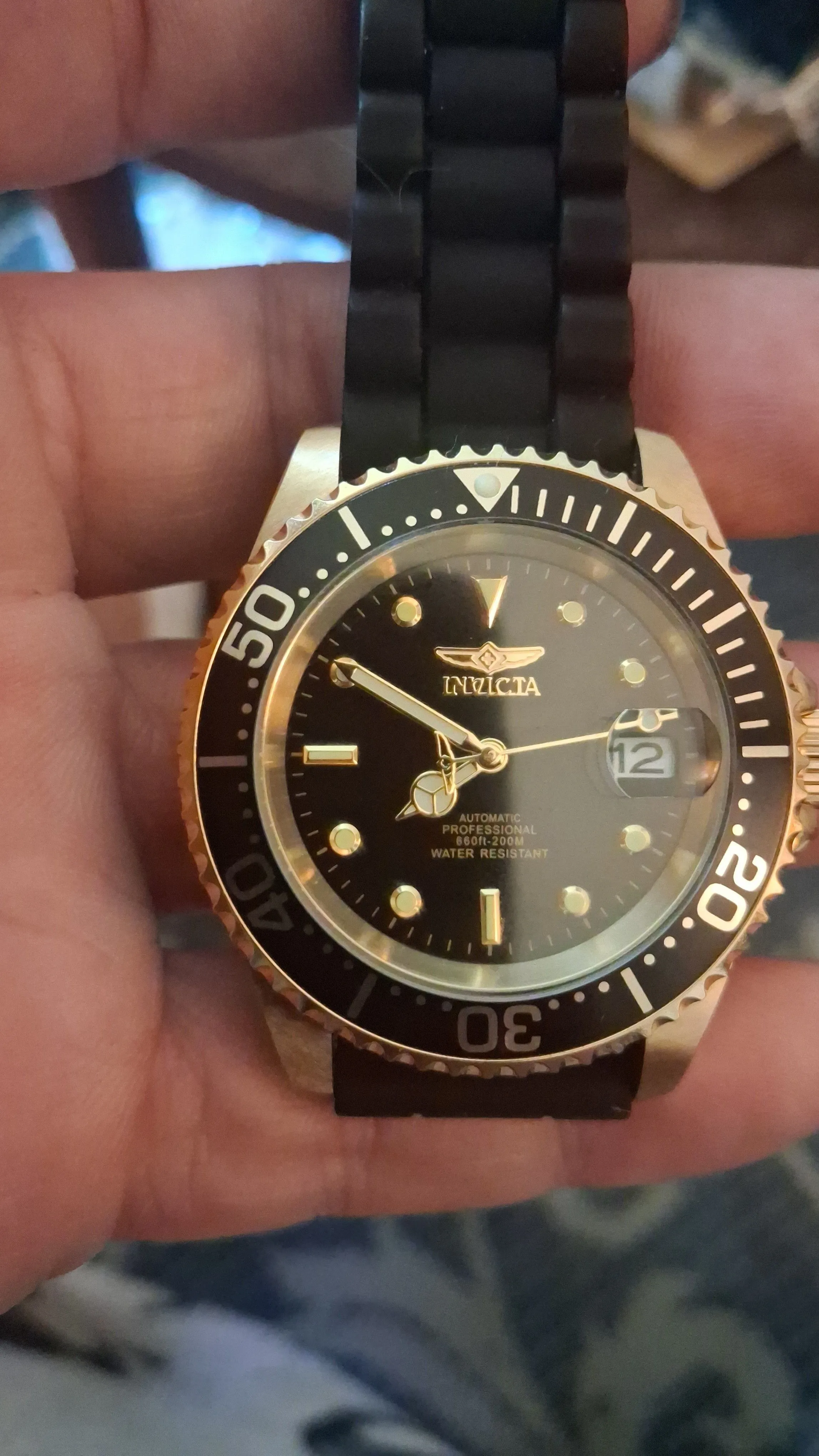 c5417bce-939d-4254-9fcb-1b32566ebbf4